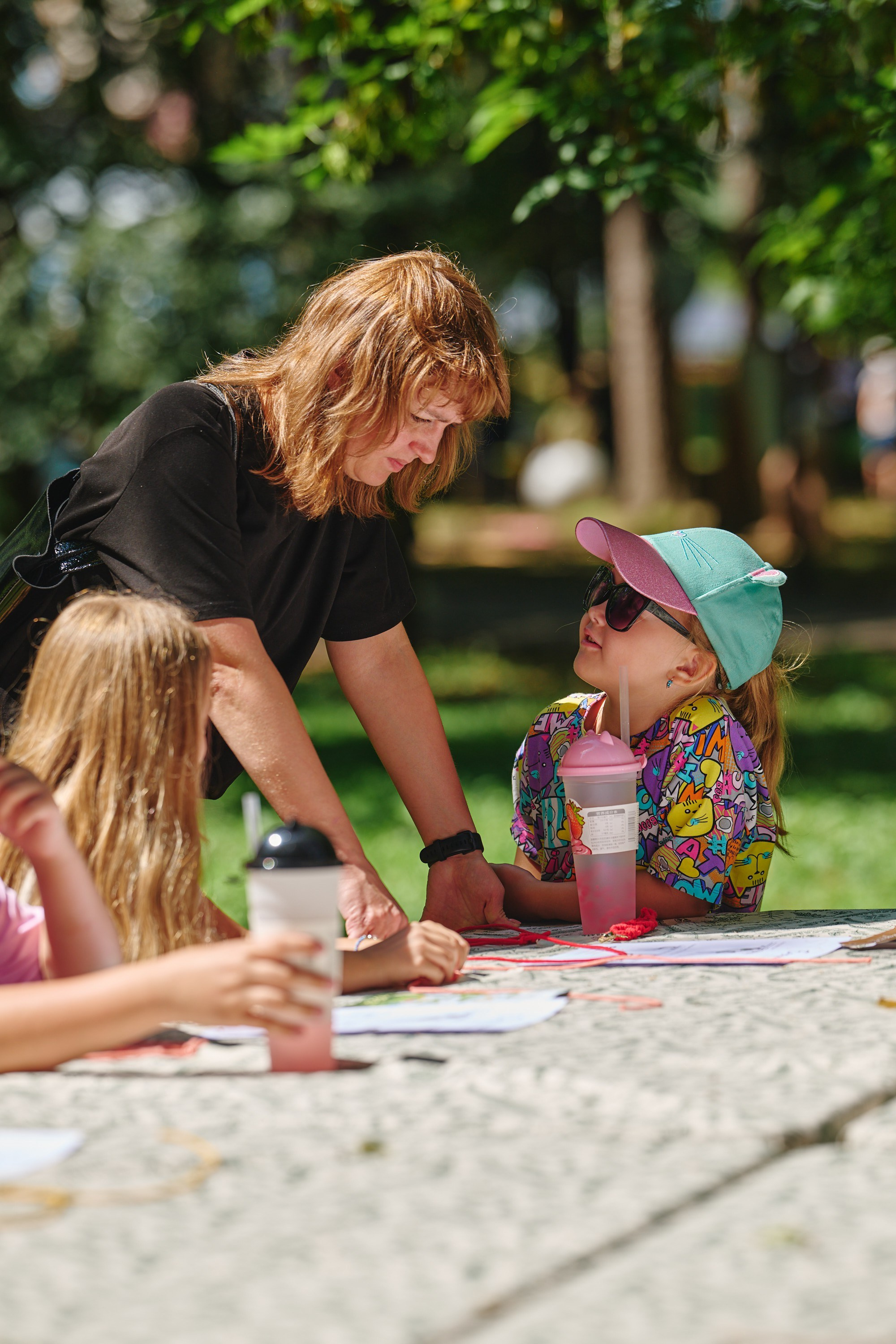 Ива фест 2025. Фотограф в Иваново: Каталожная съемка одежды и постельного белья, Wildberries