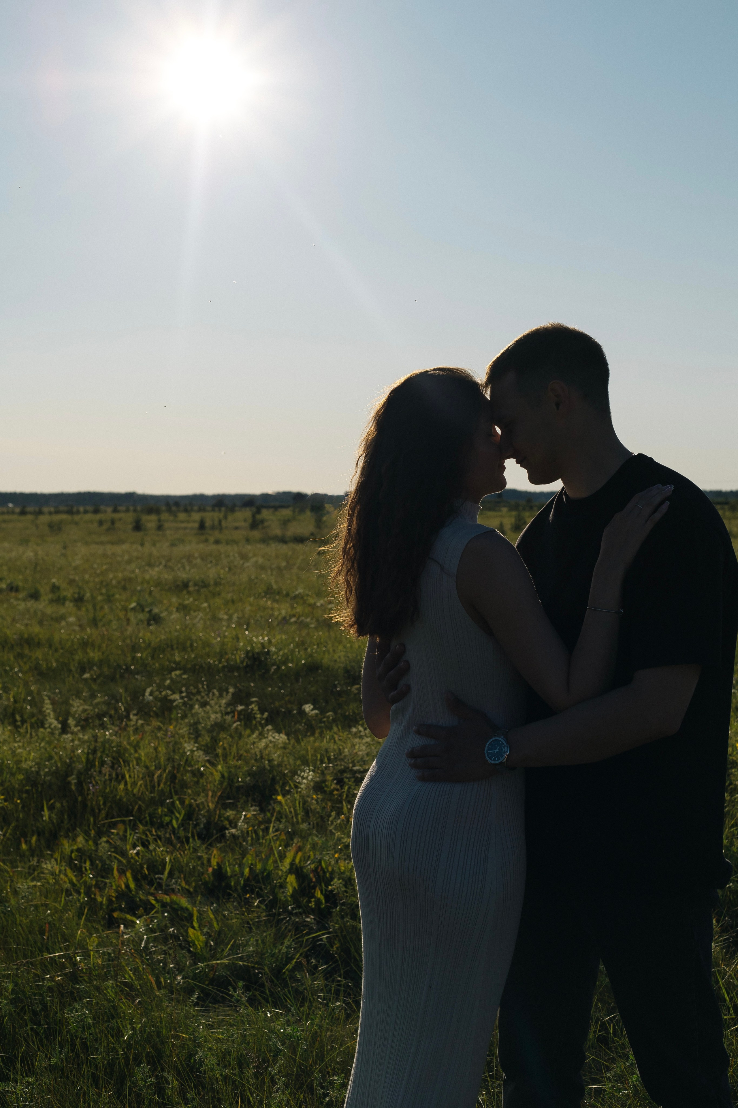 Фотограф Вологда