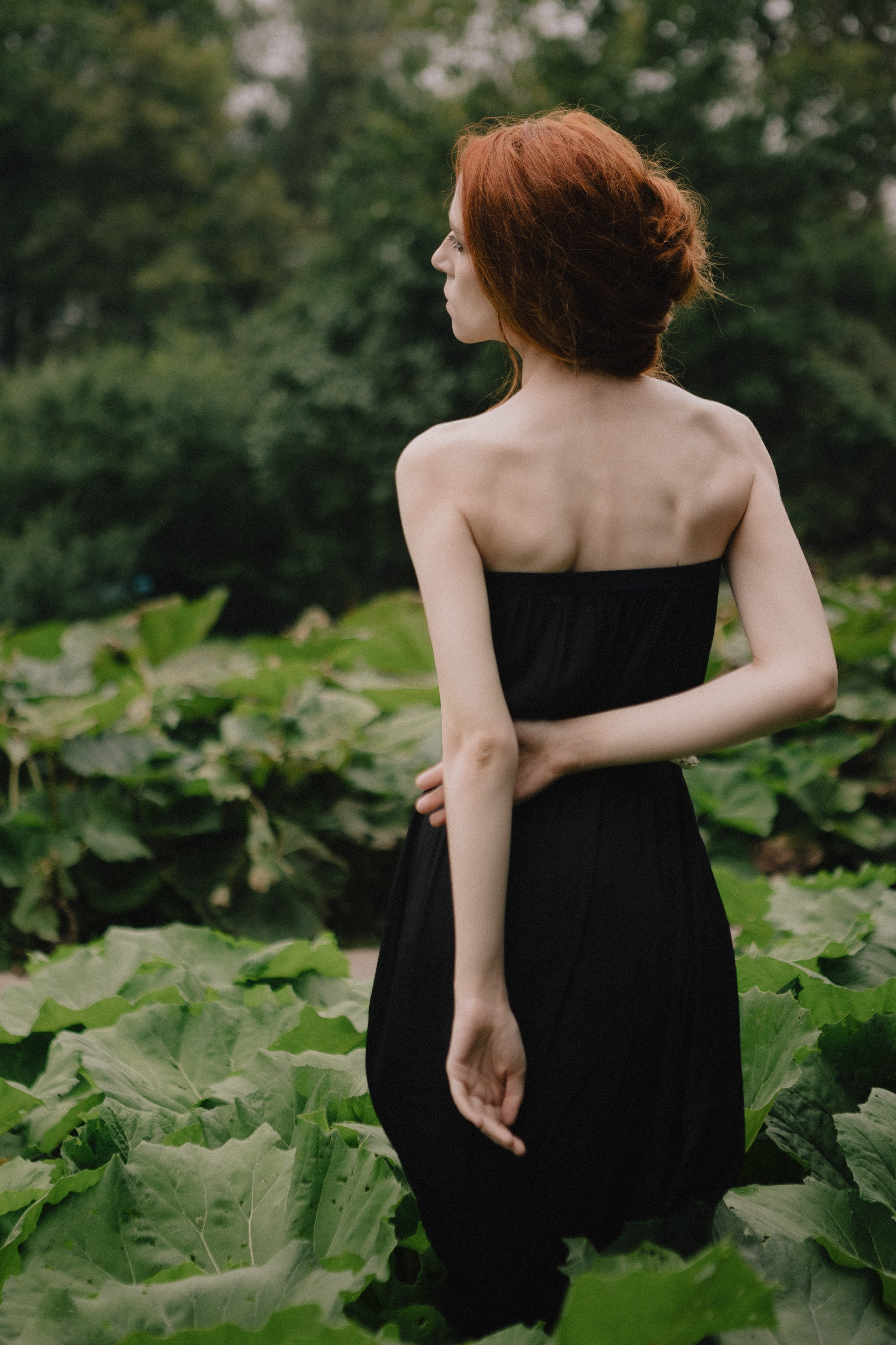 Портретный фотограф Калагина Светлана, фотосессия Москва, женский портрет, стильная фотосессия, индивидуальная съемка, индивидуальная фотосессия