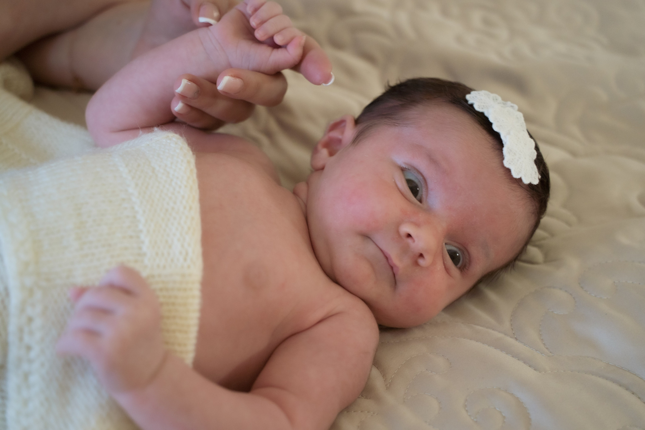 Съемка семьи Амины с четырьмя детьми. Видеограф Осинина Татьяна — видеосъемка в Москве