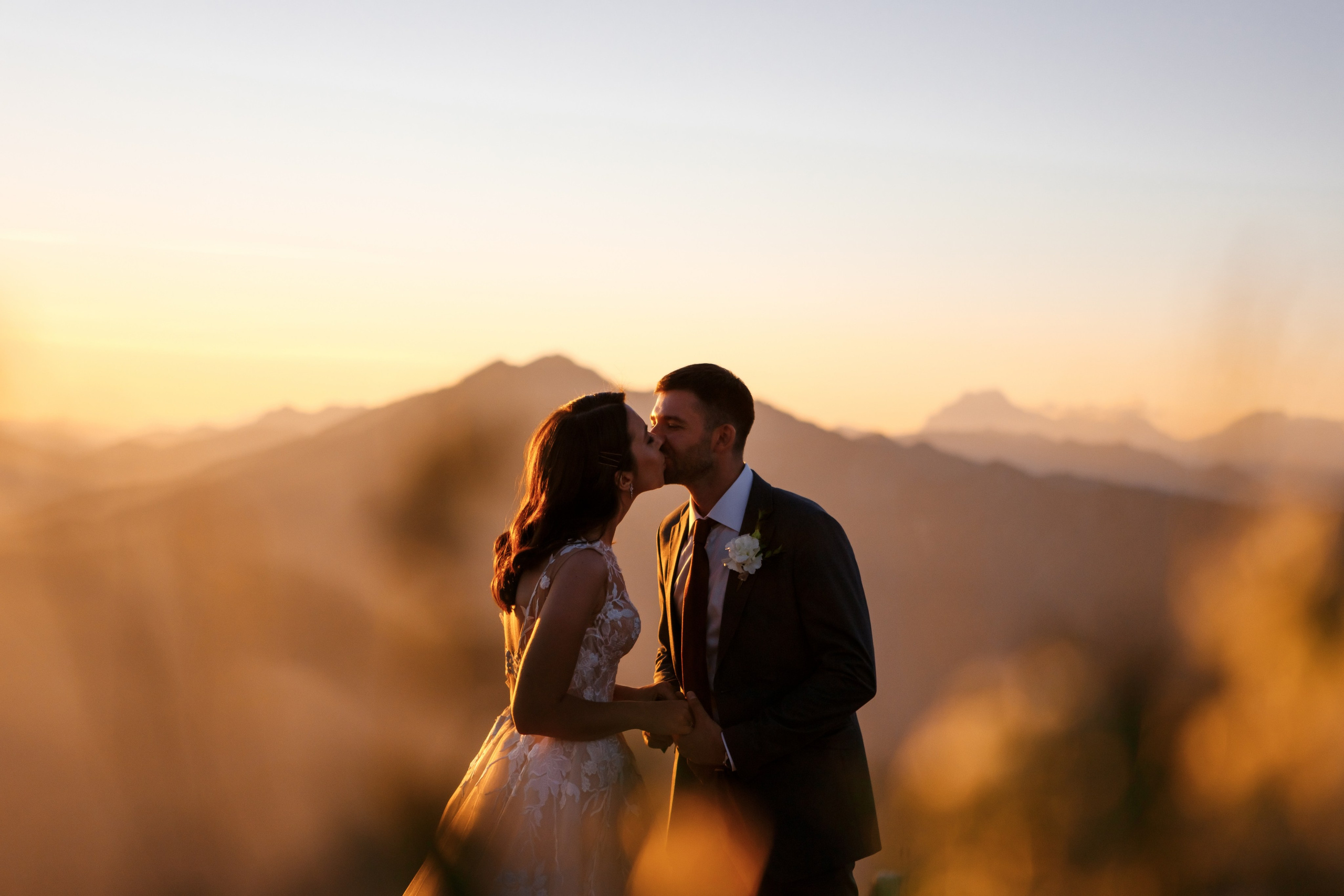 Свадьба в Сочи и в горах — фотограф Арманд. Свадебный фотограф в Абхазии, Сухум, Гагра, Сочи