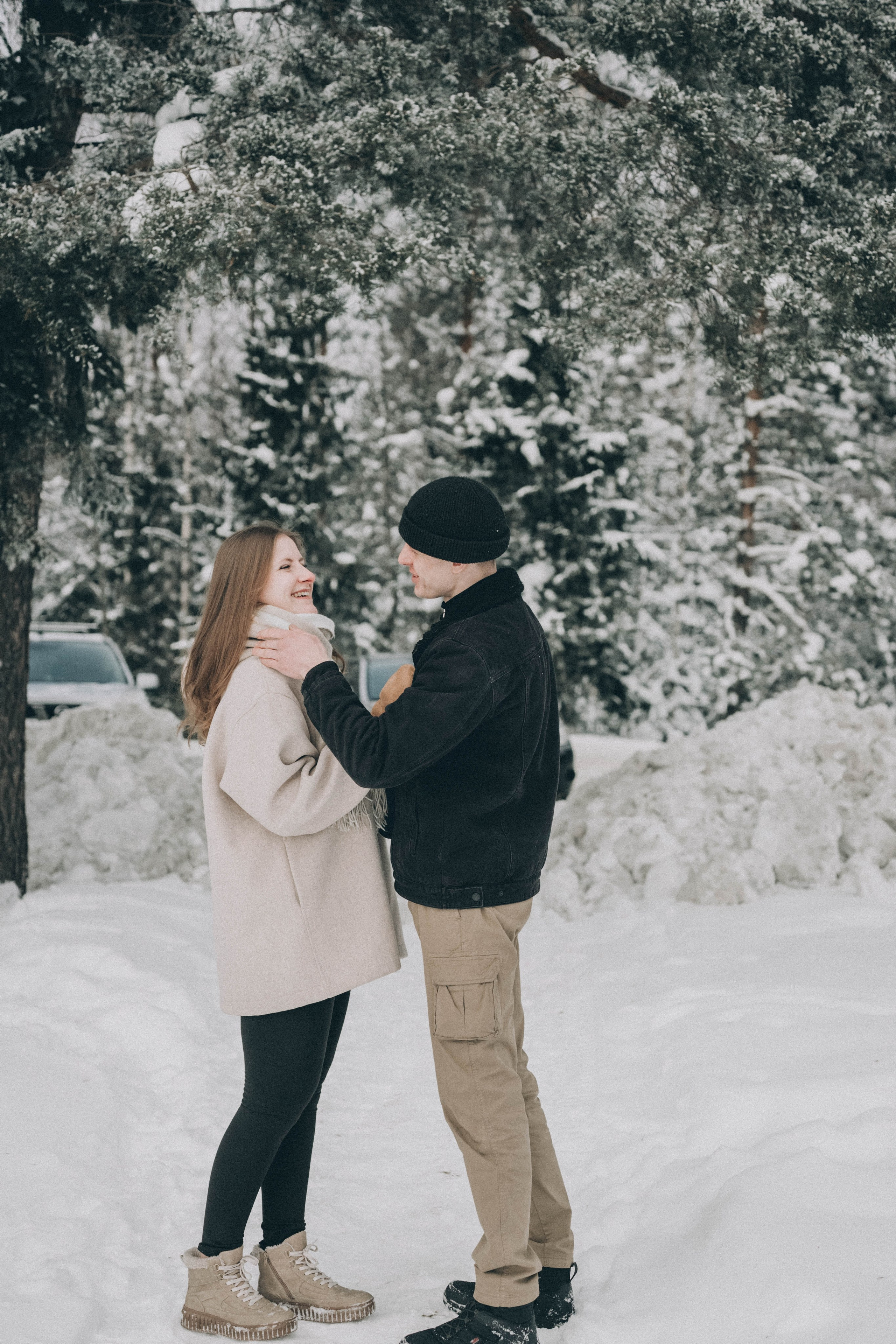 Love strory, лавстори, романтическая фотосессия, свадебная фотосессия, фотосессия прогулка