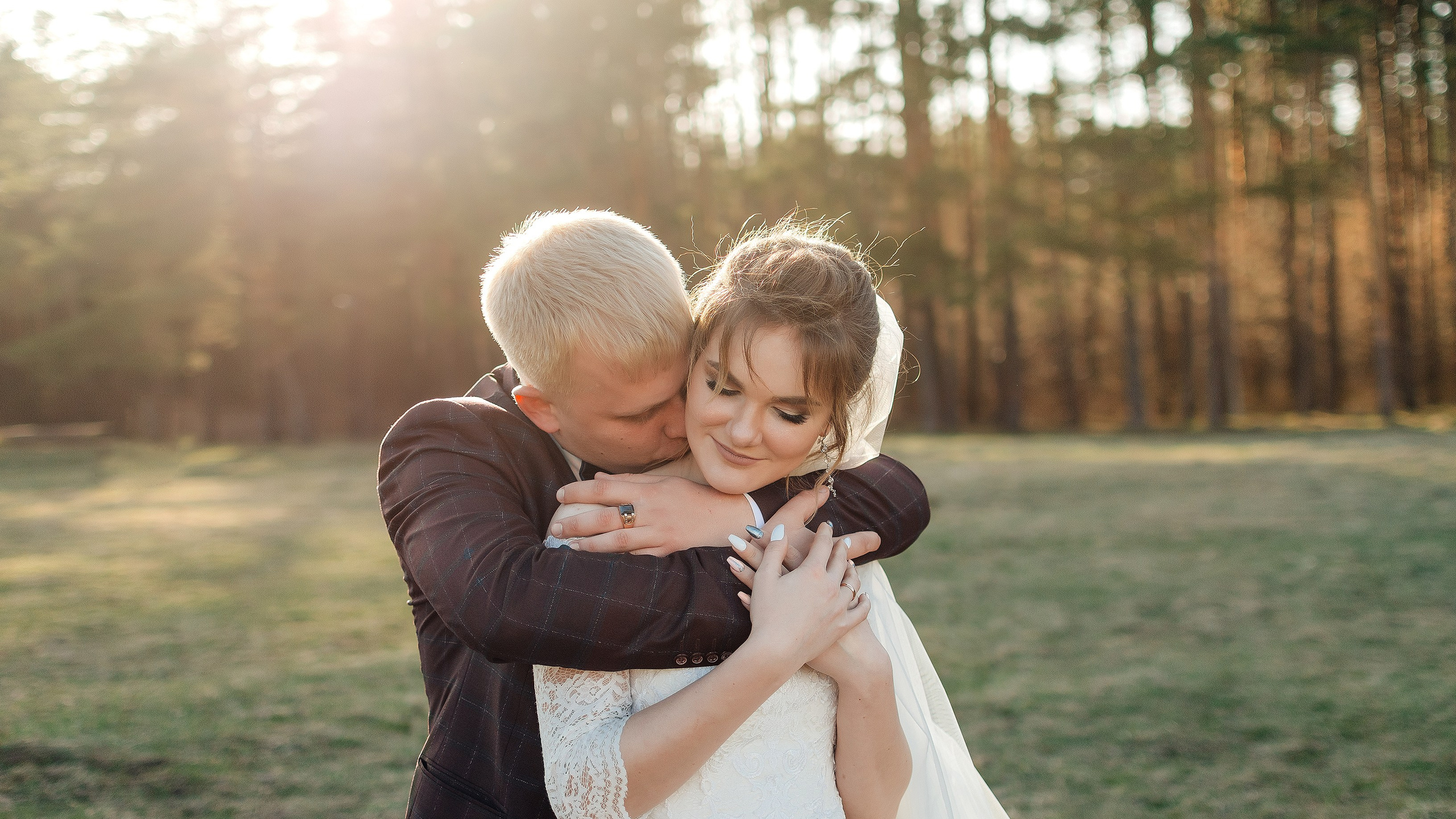 Фотограф Дима Рубль