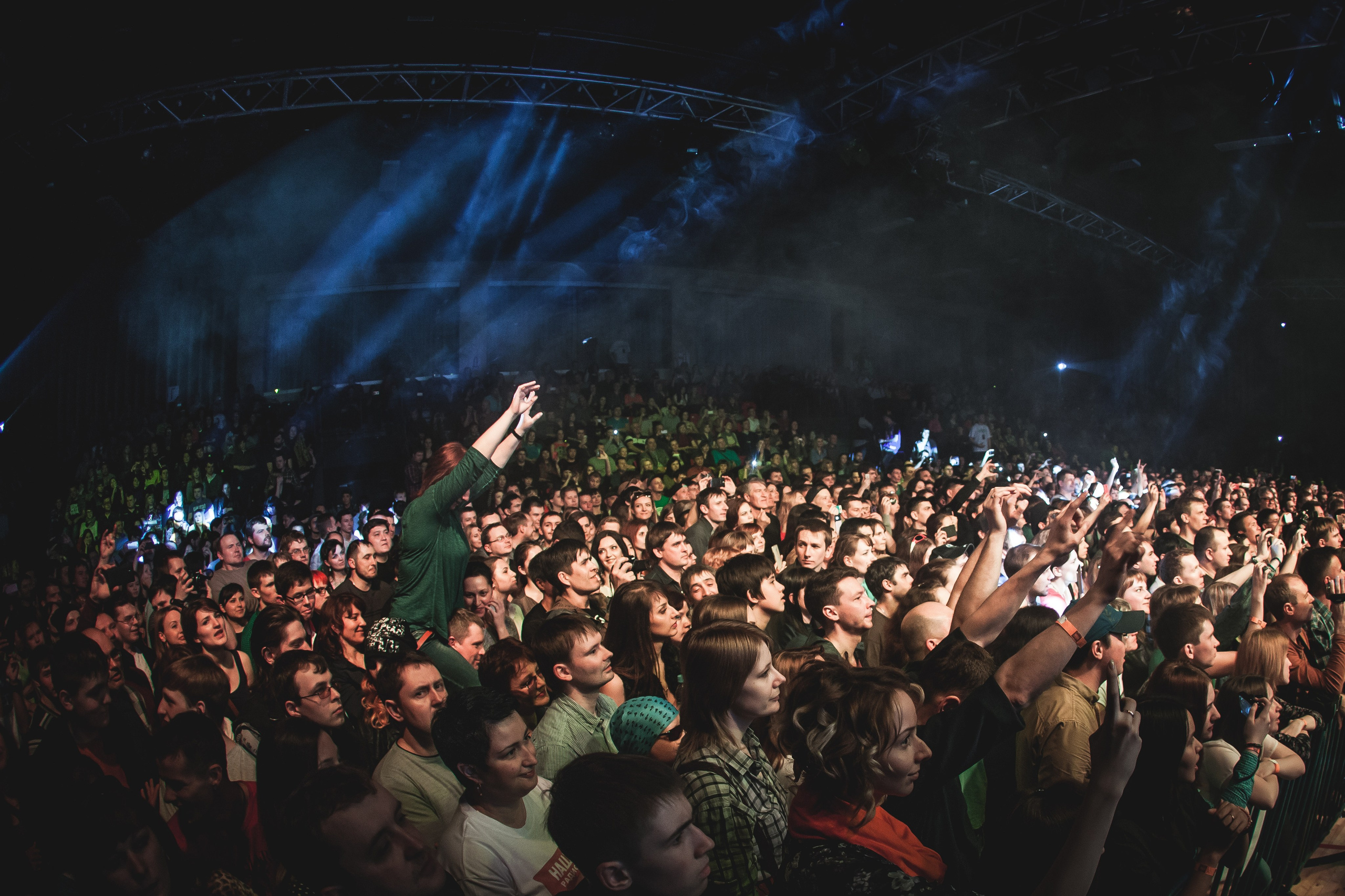 Студийный фотограф в Караганде Алексей Баранов. Фотограф Алексей Баранов. Фотостудия Flash. Семейные фотосессии в Караганде. Индивидуальные фотосессии, детские фотосессии, парные фотосессии в Караганде. Интерьерная фотосессия в Караганде. Семейный фотограф Алексей Баранов. Детский фотограф Алексей Баранов. Художественный фотограф Алексей Баранов. Свадебный фотограф Алексей Баранов. Черно-Белая съемка в Караганде. Самые лучшие семейный и детские фотосессии в Караганде. Контент Съемка в Караганде. SMM в Караганде. Контент фотограф Алексей Баранов. Рекламная съемка в караганде. Реклама. Бутики с одеждой. торговля Караганда. рекламное фото мероприятия в караганде. рекламное фото. рекламный фотограф Алексей Баранов. фотограф. Фотограф Караганда. Алексей Баранов. фотосессия. фотосессия в Караганде. Заказать фотографа в караганде. репортажный фотограф в Караганде. фотосъемка мероприятий. банкет. свадьба. юбилей. детское день рождение. годик. фотограф детский в Караганде. Репортажный фотограф в караганде Алексей Баранов.