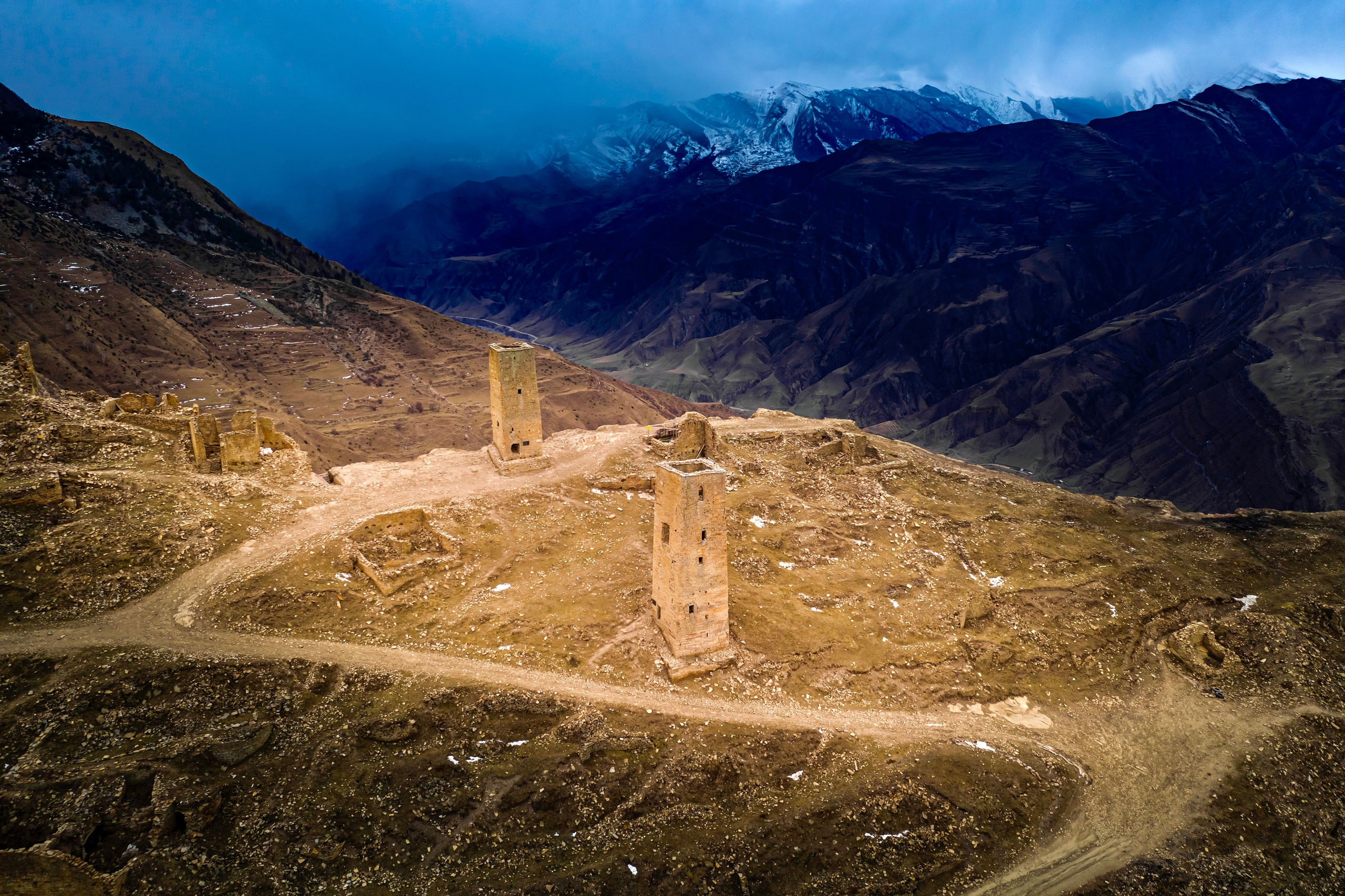 Фотограф Кирилл Сергеев | Москва