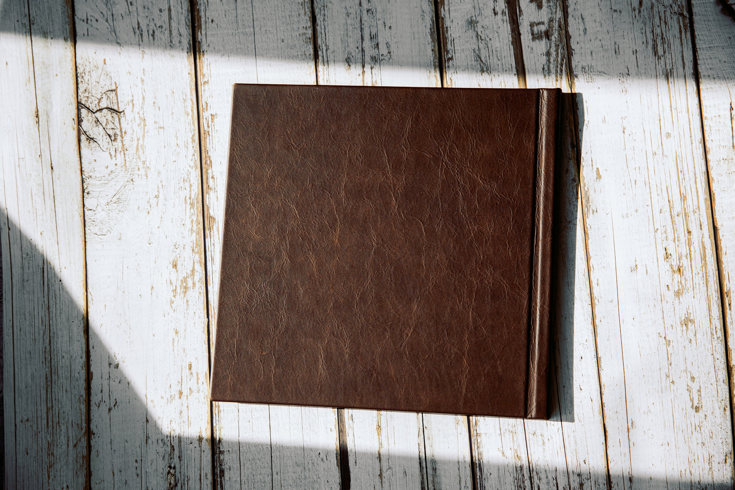 Родовая фотокнига. Семейный и детский фотограф в Москве Тихонова Ксения