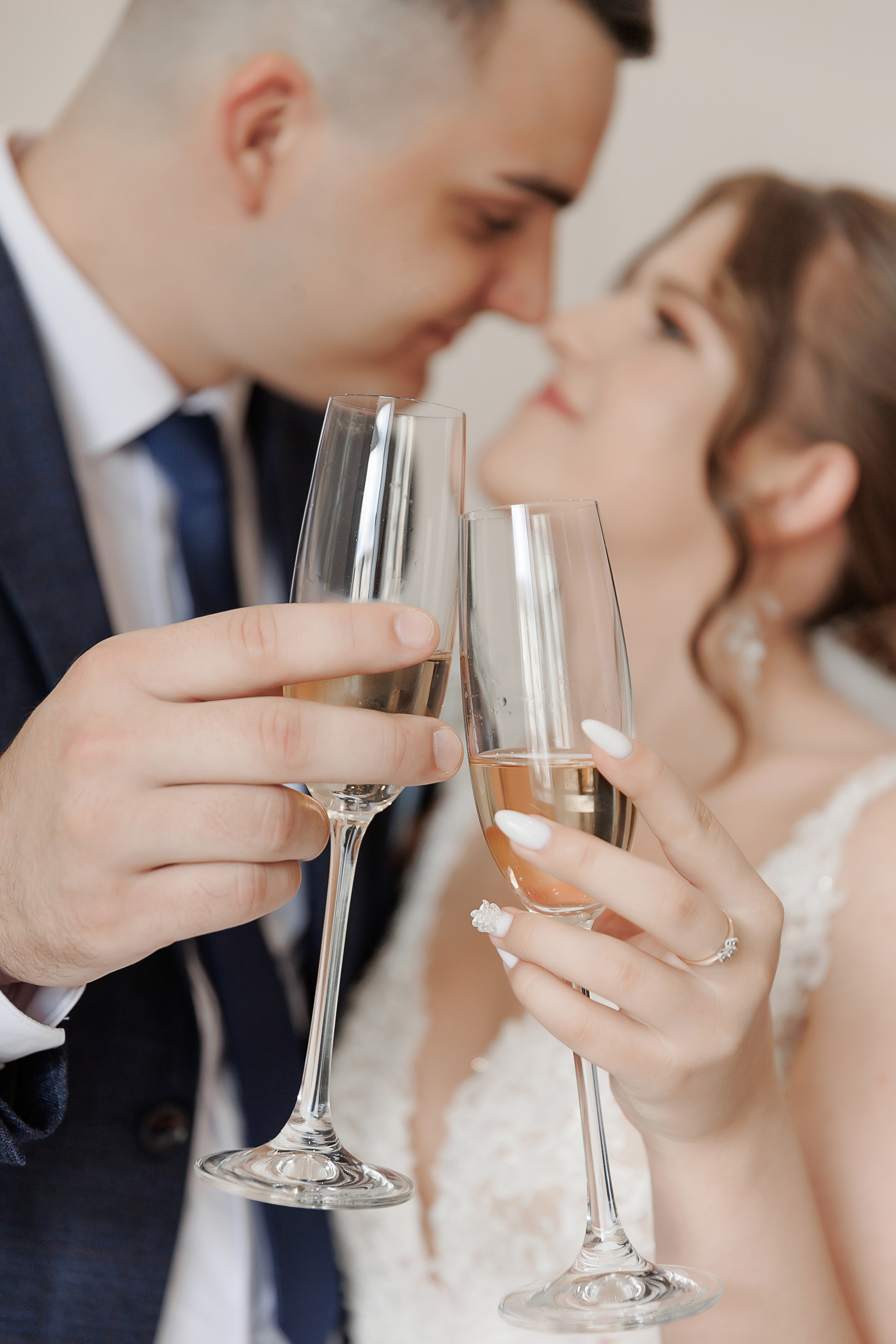 Фотограф на свадьбу в Твери и Тверской области. Свадебный и семейный фотограф в Твери и Тверской области