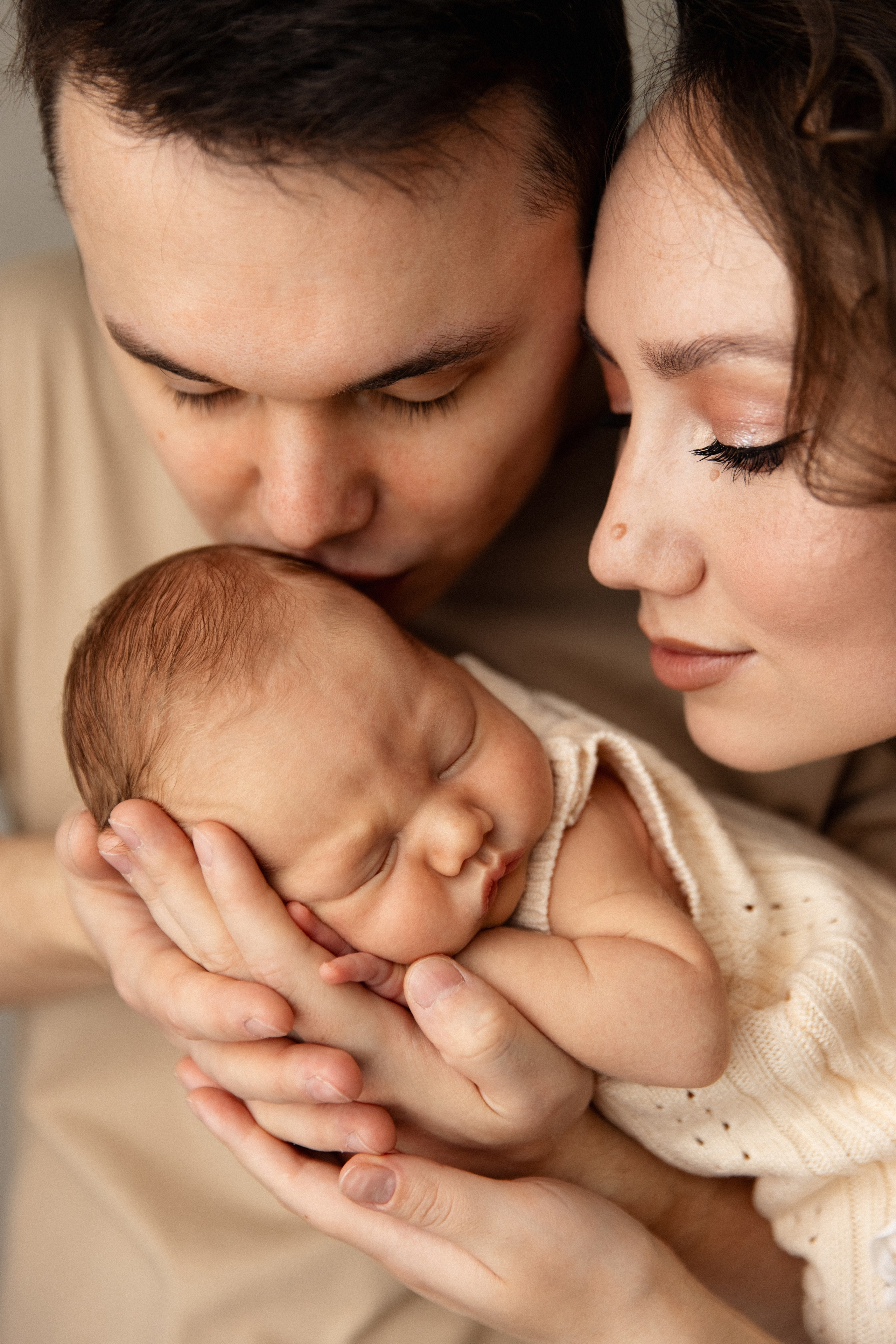 ДОМАШНИЕ ИСТОРИИ. Мария Махинина — фотограф в Мурманске и Североморске