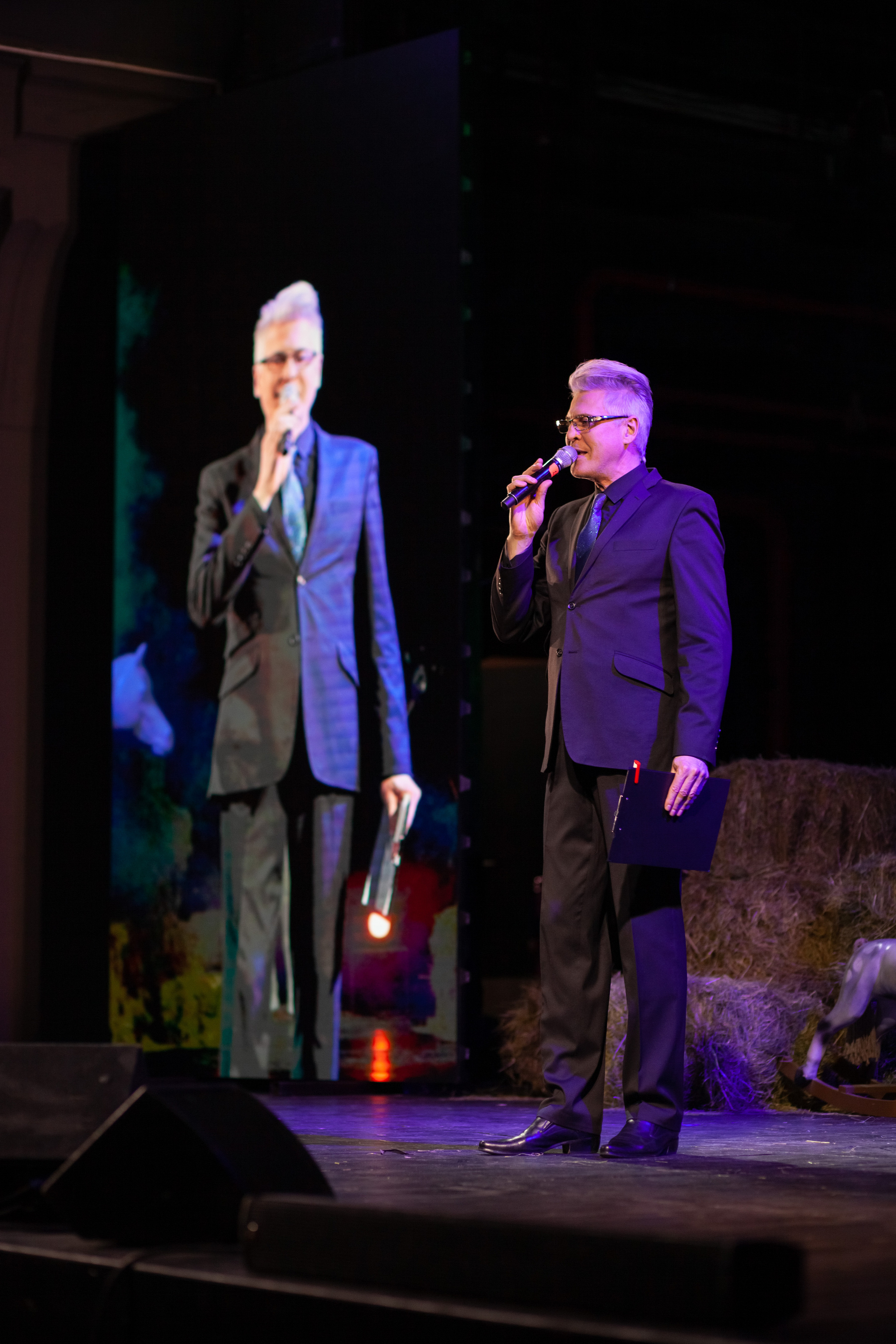 MagicFashionWeek — коллекция «ToyStory» дизайнера Надежды Шибиной