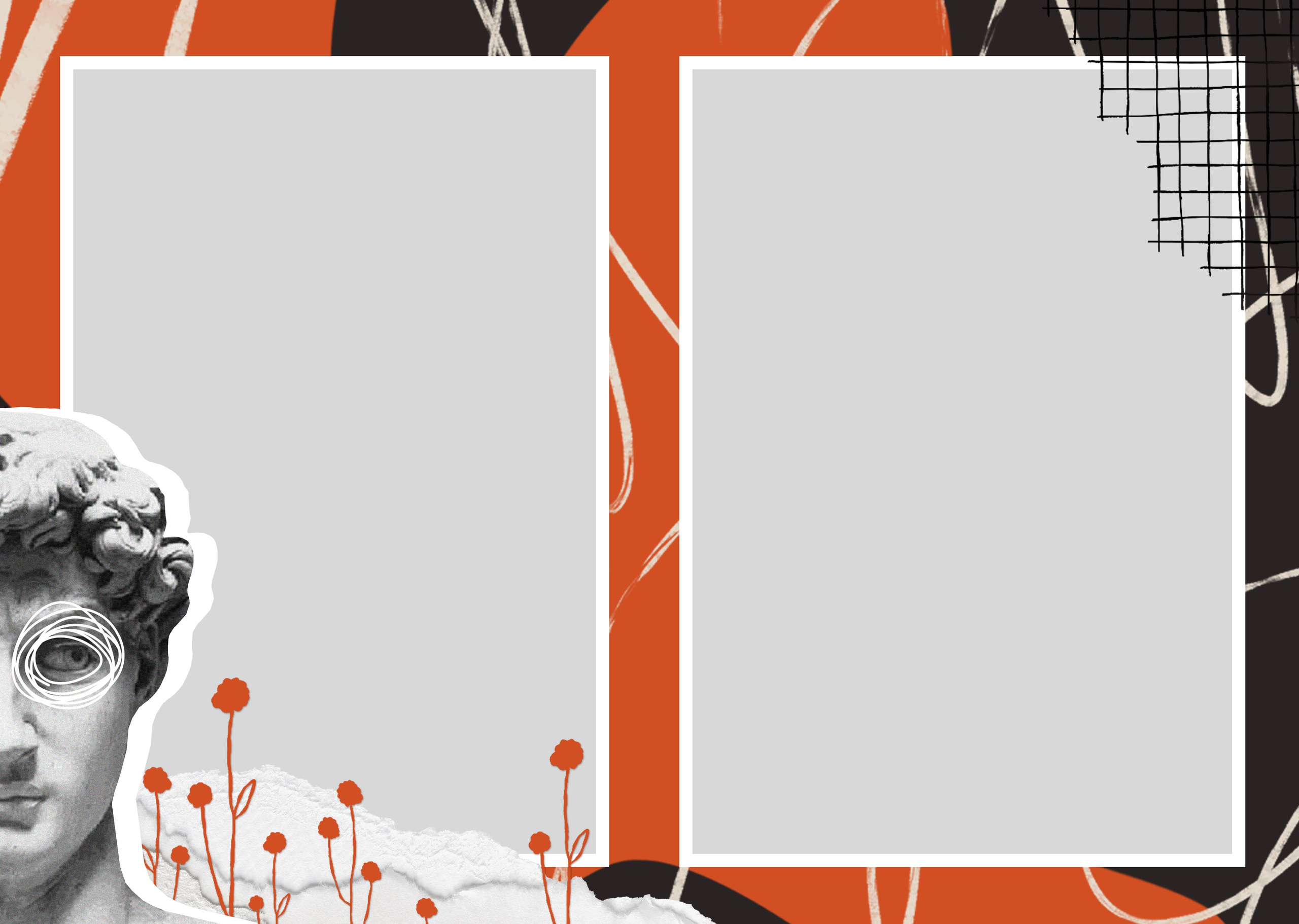 ДАВИД. ТВОЙ АЛЬБОМ / ТВОИ ПРАВИЛА