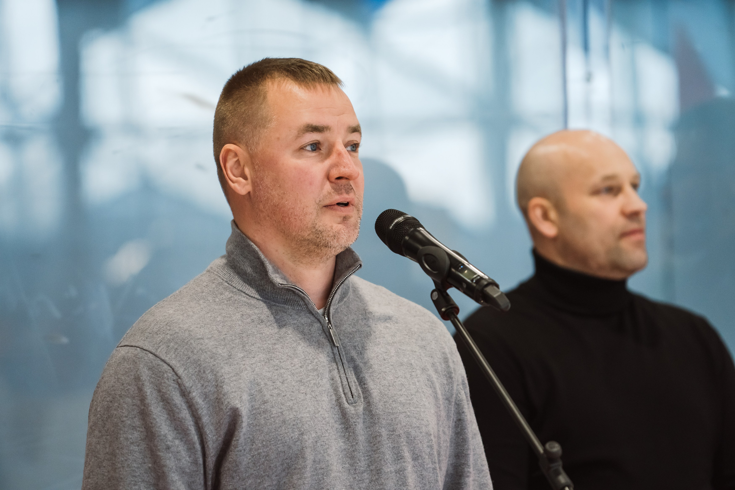 Всероссийские соревнования «На призы ЗТР В. Н. Кудрявцева». Воробьева Ксения — Спортивный и танцевальный фотограф Новосибирск