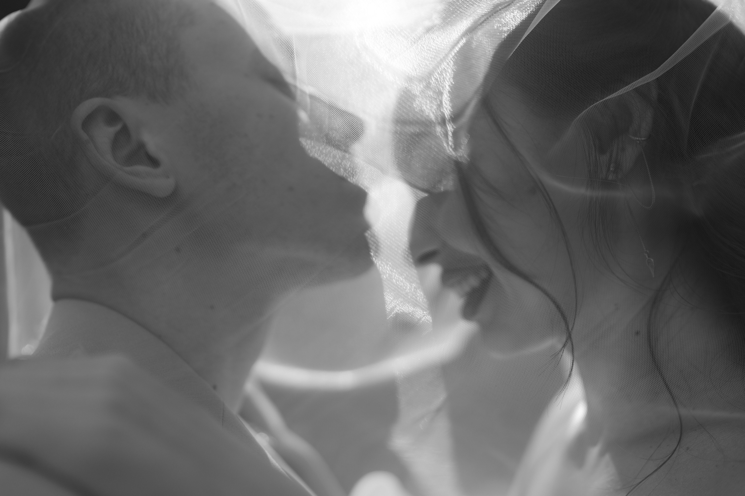 Предсвадебная прогулка Александр и Юлия. Свадебный и индивидуальный фотограф Аля Мамакова