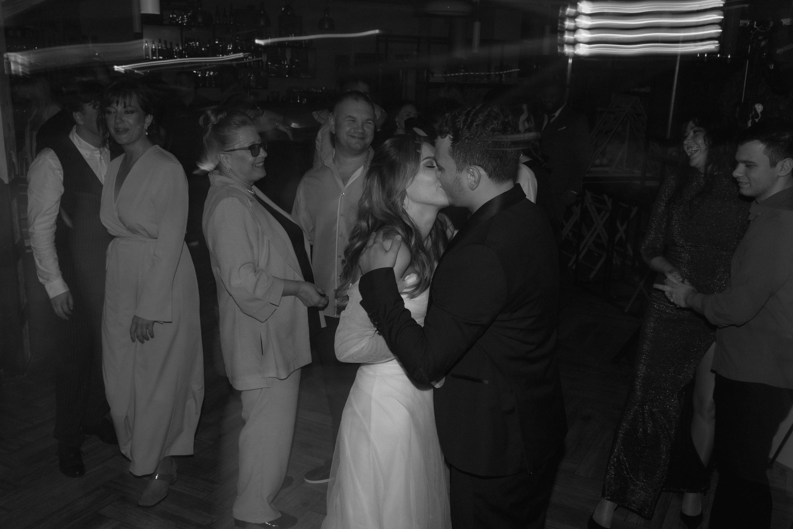 Алина+Максим. Свадебный и семейный фотограф в Белгороде Елена Риннова