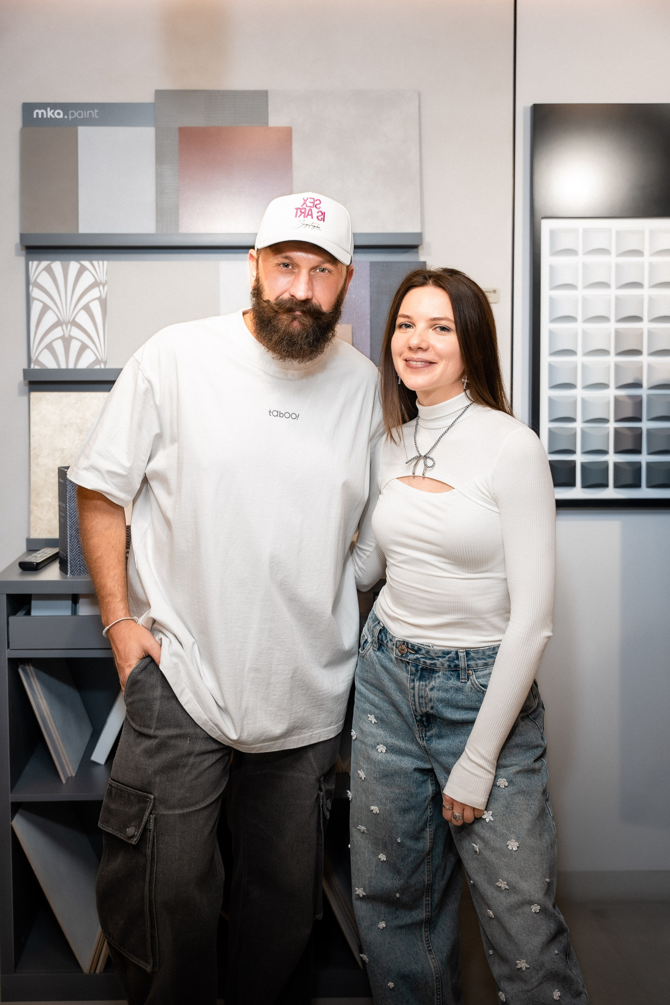 Профессиональная фото и видеосъёмка мероприятий в Воронеже. Фотограф и видеограф Максим Карпов Воронеж