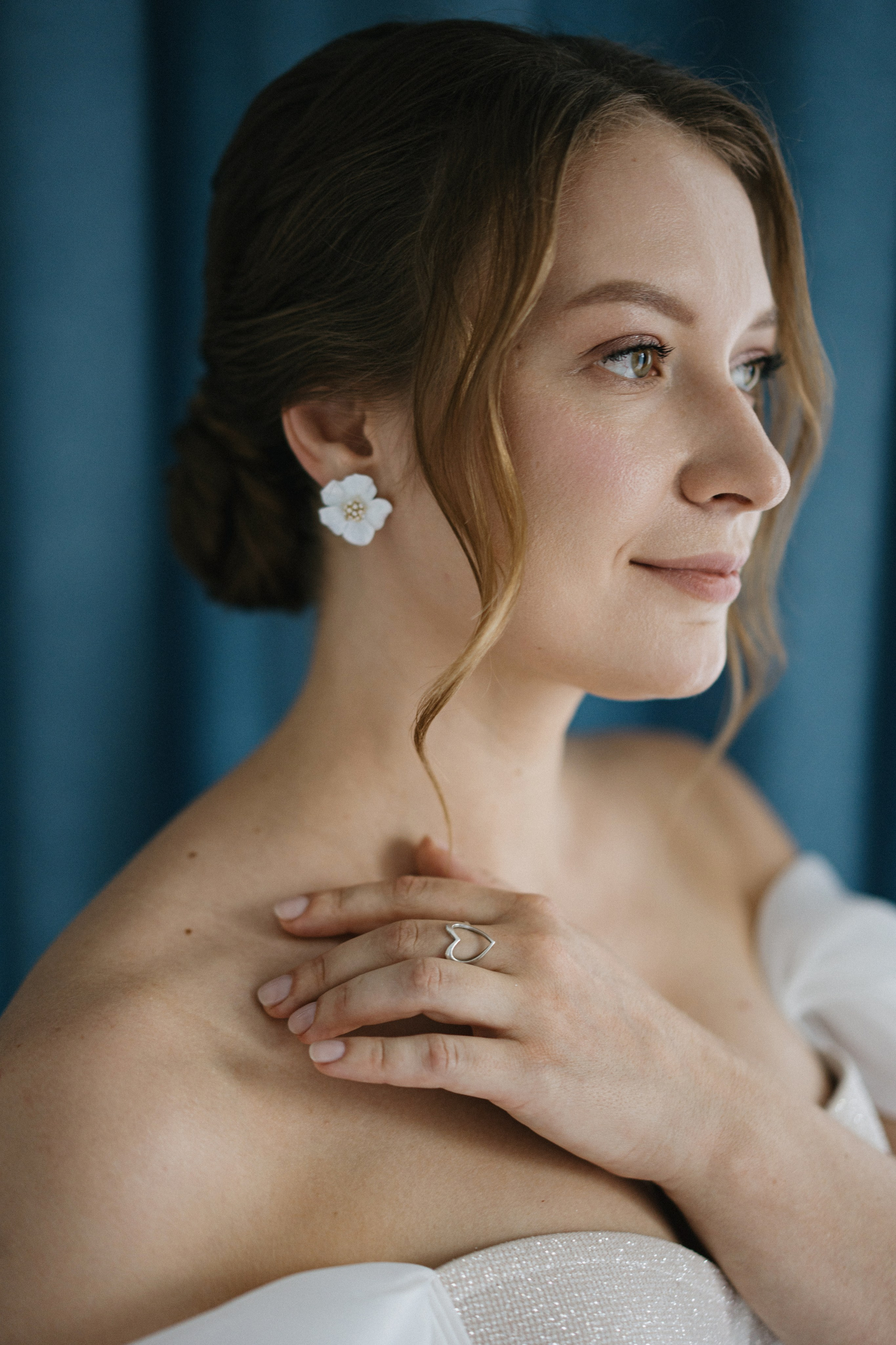 05 июля 2024. Фотограф Томск, Новосибирск Влад Свириденко