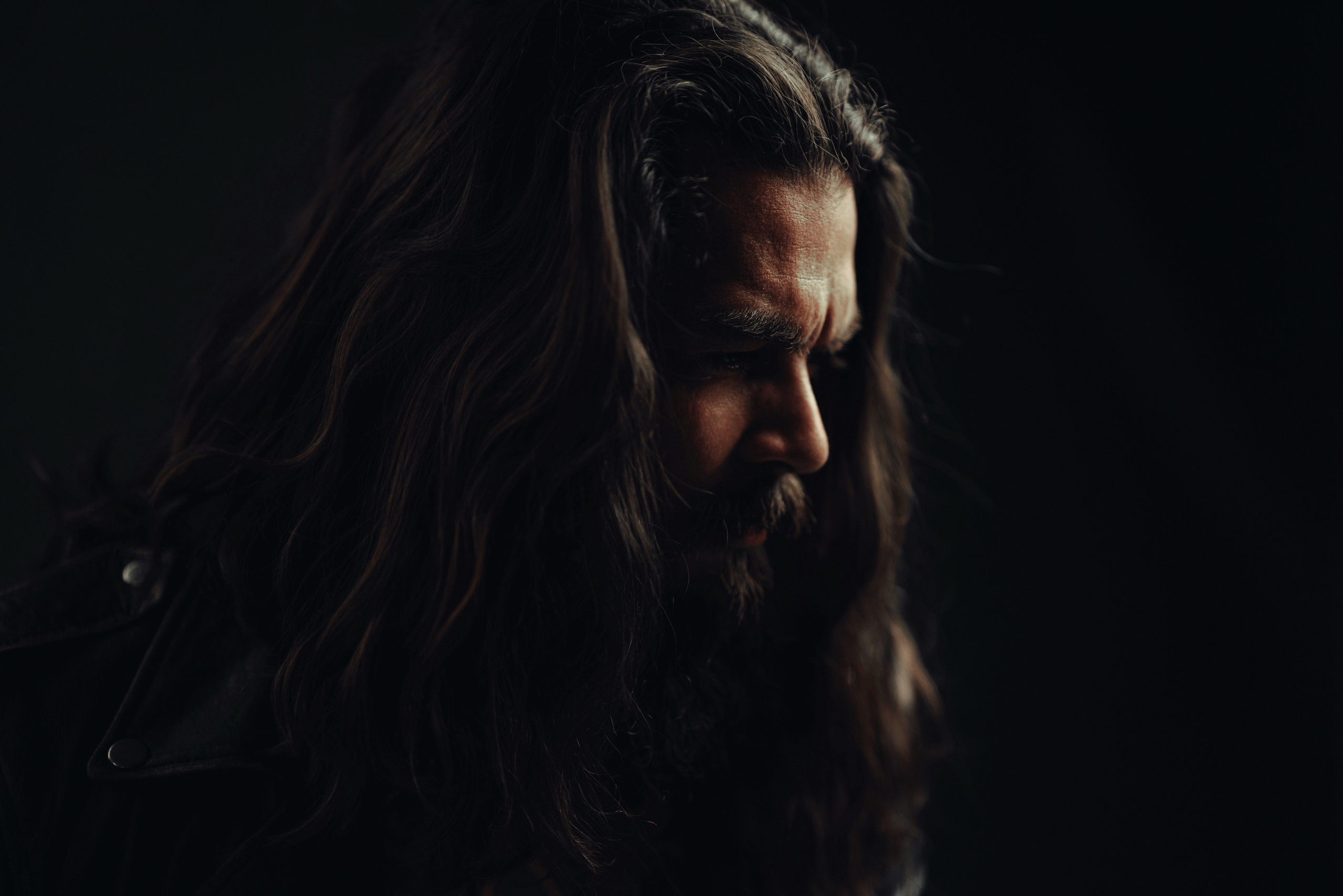 ПИКТОРЕАЛИЗМ, ФОТОГРАФИЯ, ФОТОПРОЕКТ УФА