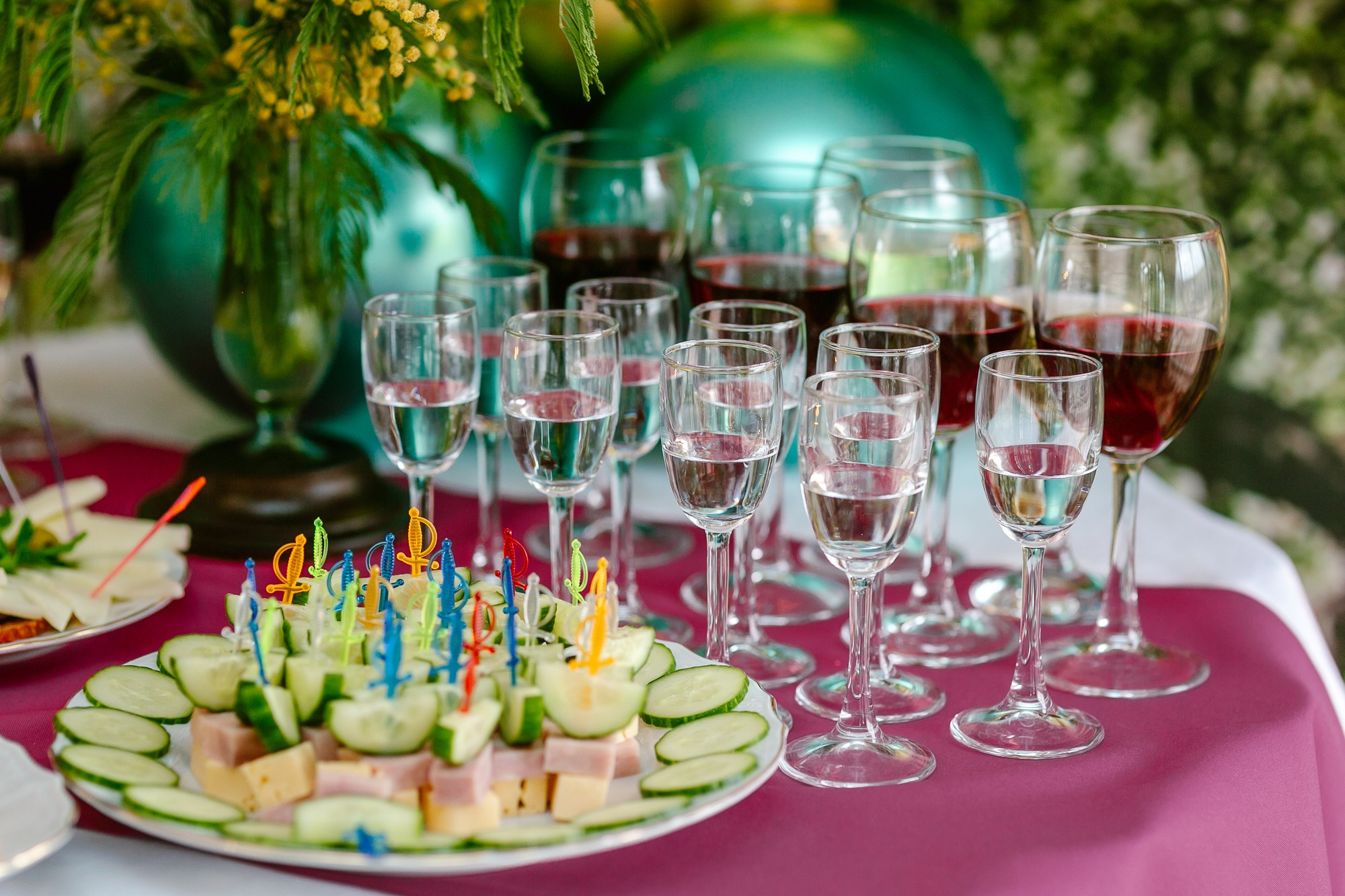 Ресторан "Хозяин - Барин". Завтраки, обеды и ужины,банкеты