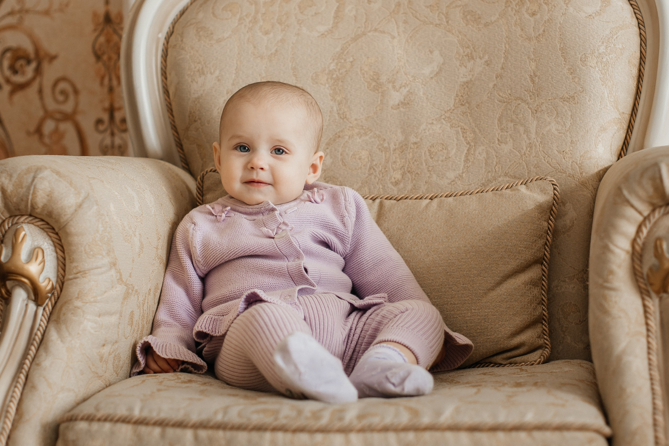 Анастасия и Дмитрий Грибоедовский. Свадебный фотограф в Москве