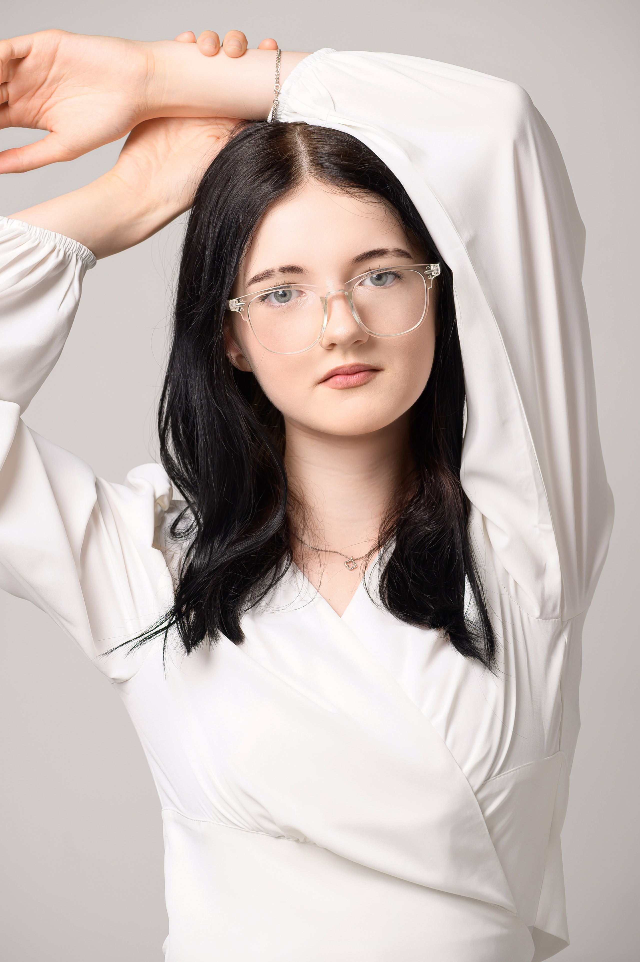 Фотографии старшеклассников для выпускных альбомов Нижневартовск | Портфолио. AR-t студия «Альбом+», г. Нижневартовск