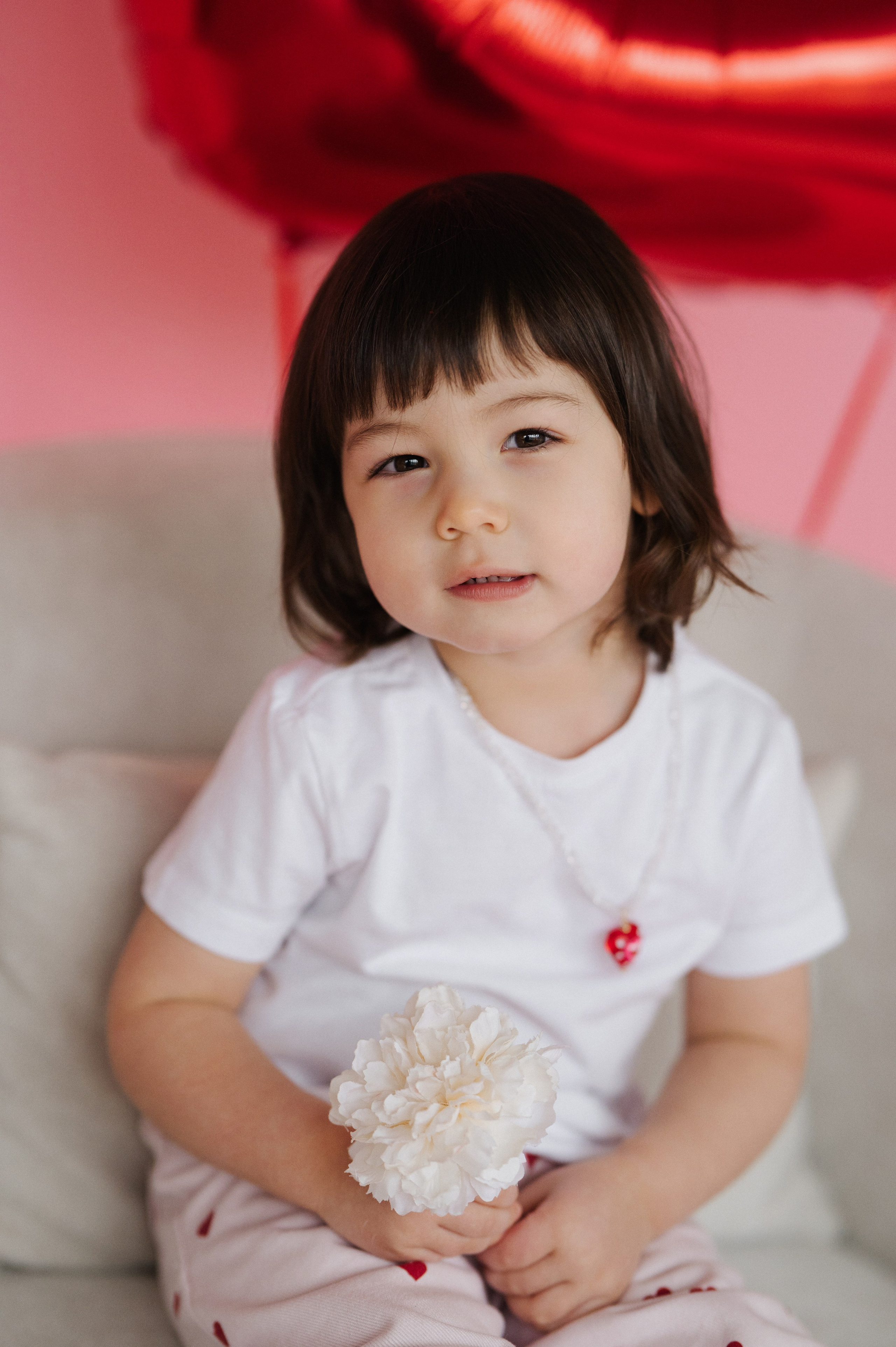 Стоимость услуг. Свадебный и семейный фотограф Светлана Матвеенко