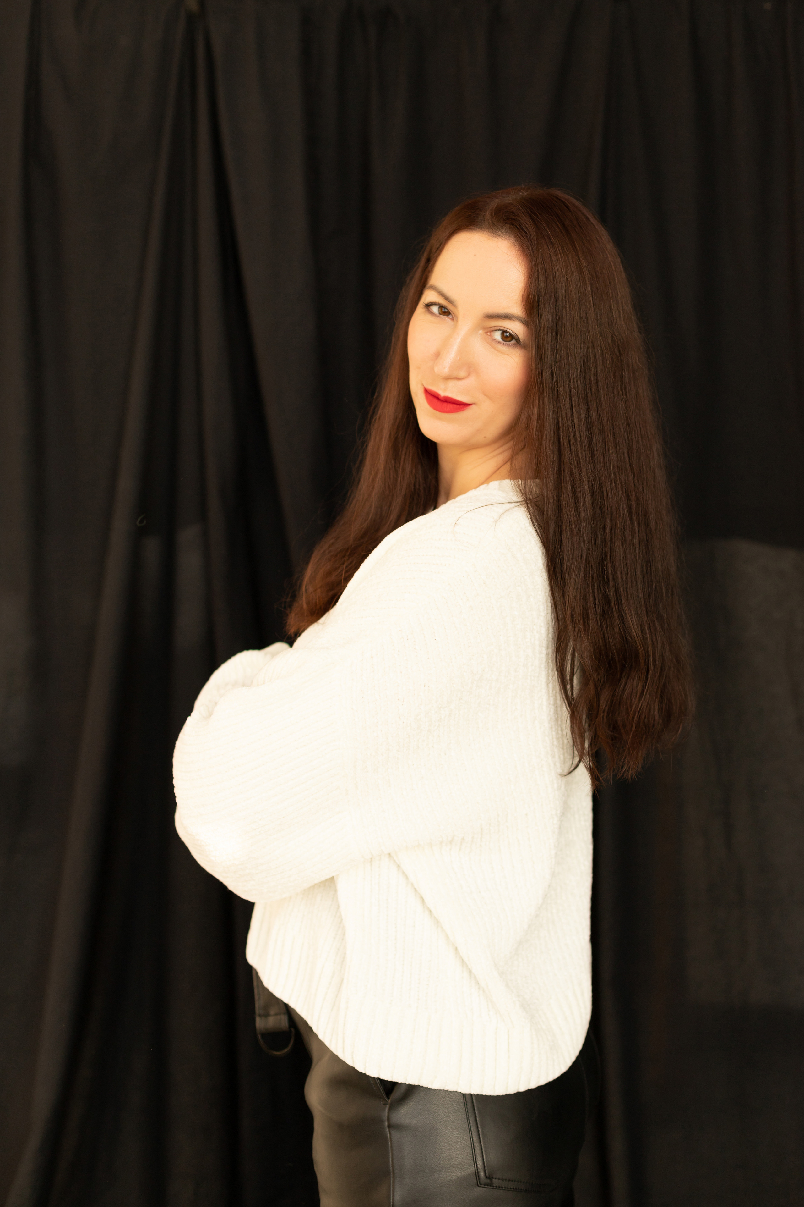 Проект «ПУТЬ К СЕБЕ " Лиза. Наталия Погребняк детский и семейный фотограф в Белгород