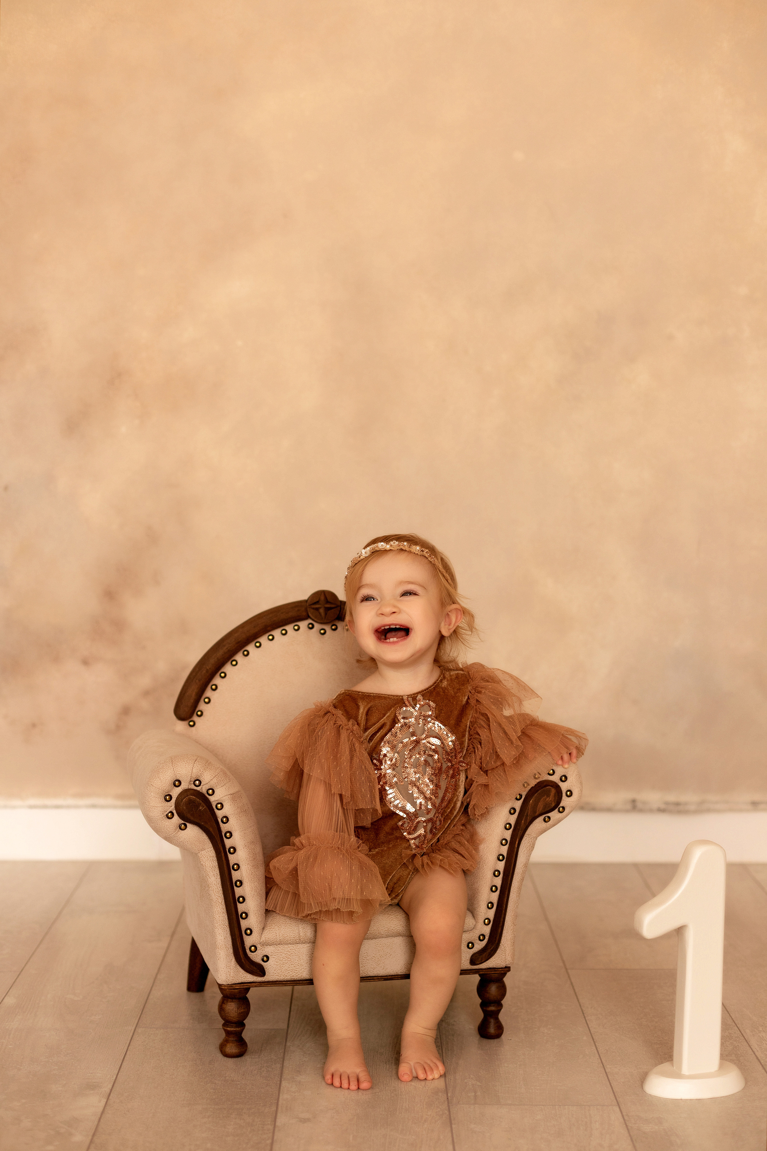 Годовасие Фоторамка студия. Наталия Погребняк детский и семейный фотограф в Белгород