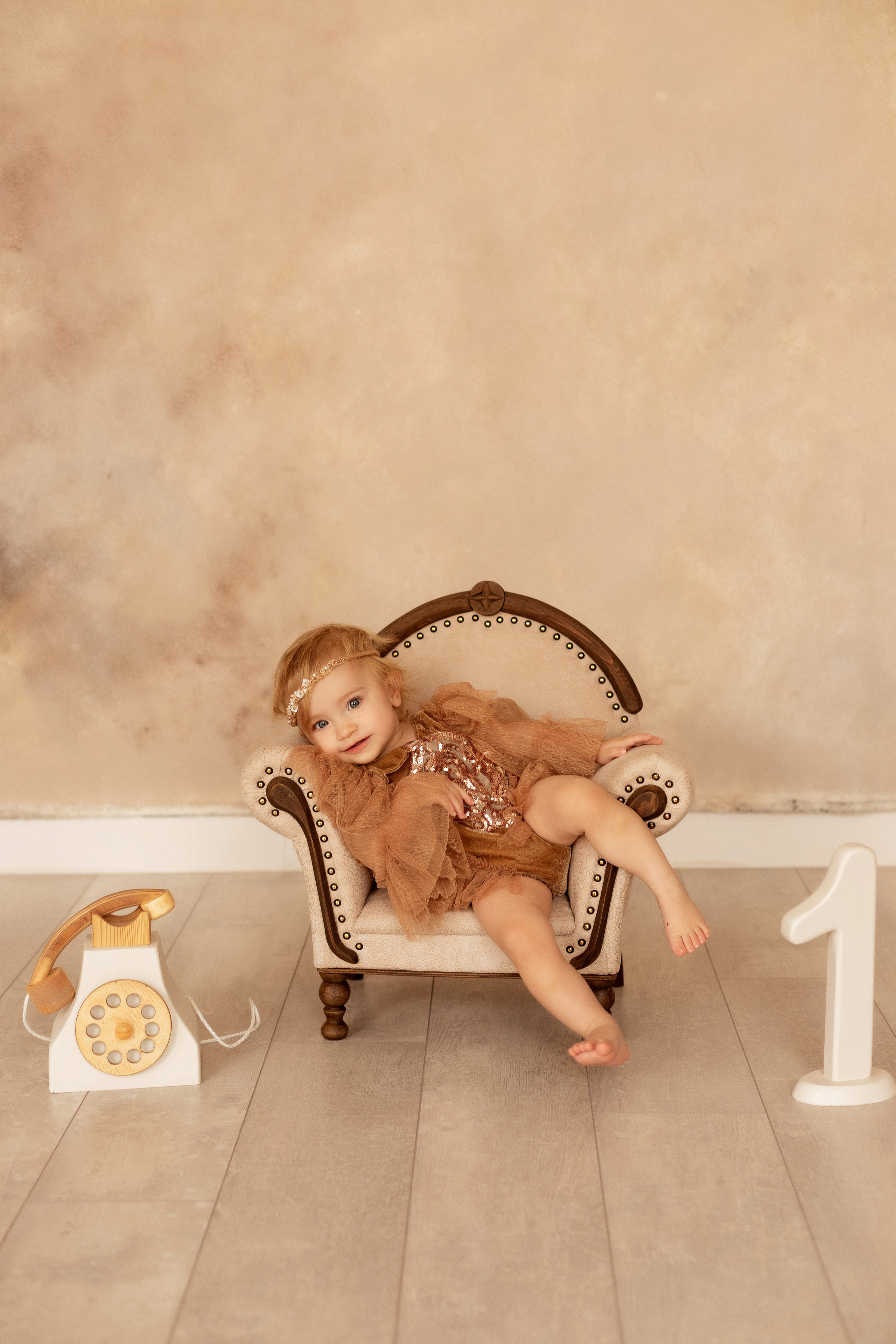 Годовасие Фоторамка студия. Наталия Погребняк детский и семейный фотограф в Белгород