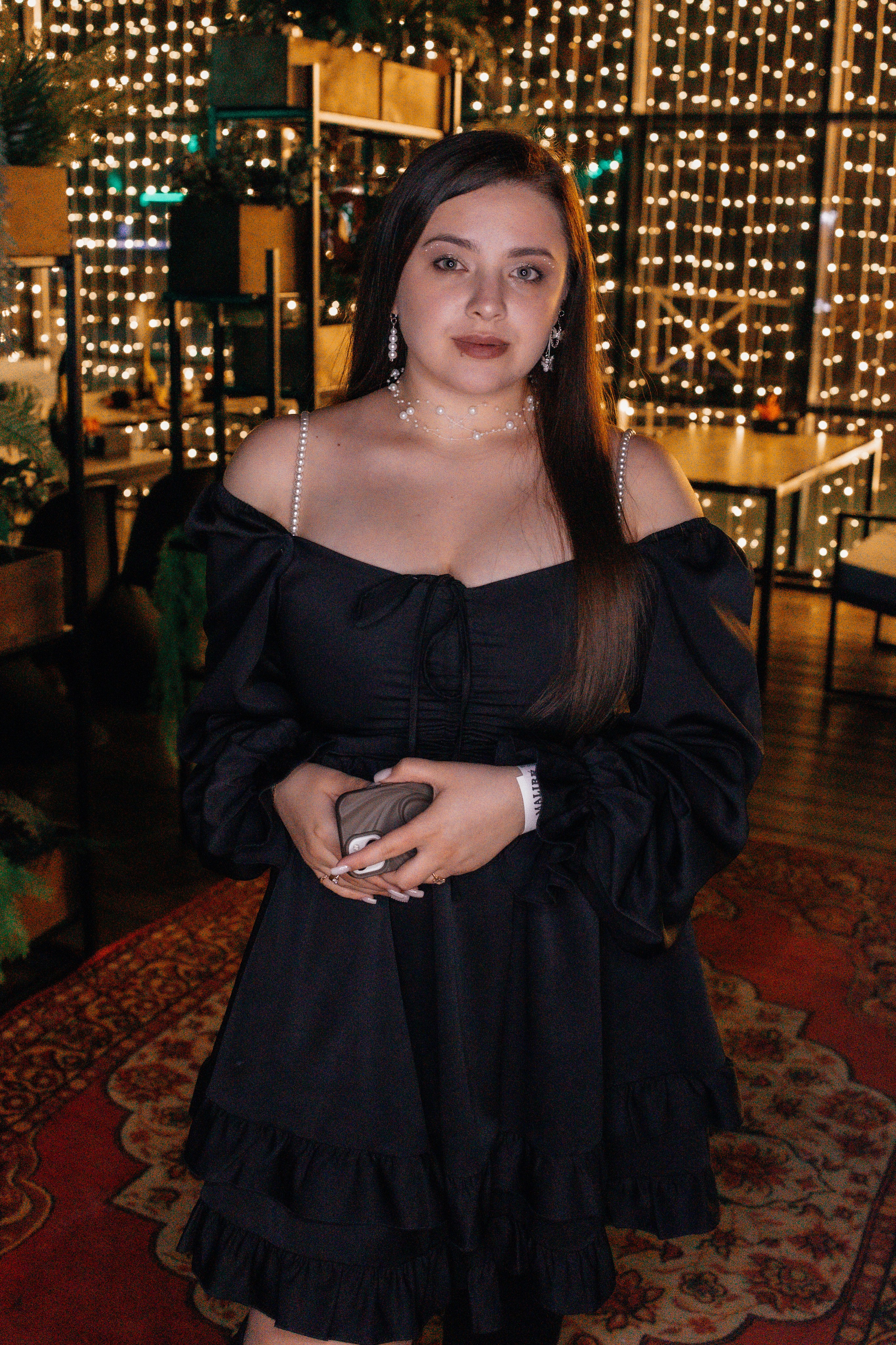 «ГЭТСБИ»: ВЕК ДЖАЗА И РОСКОШИ. Семейный и детский фотограф в Славгороде Анастасия Винс