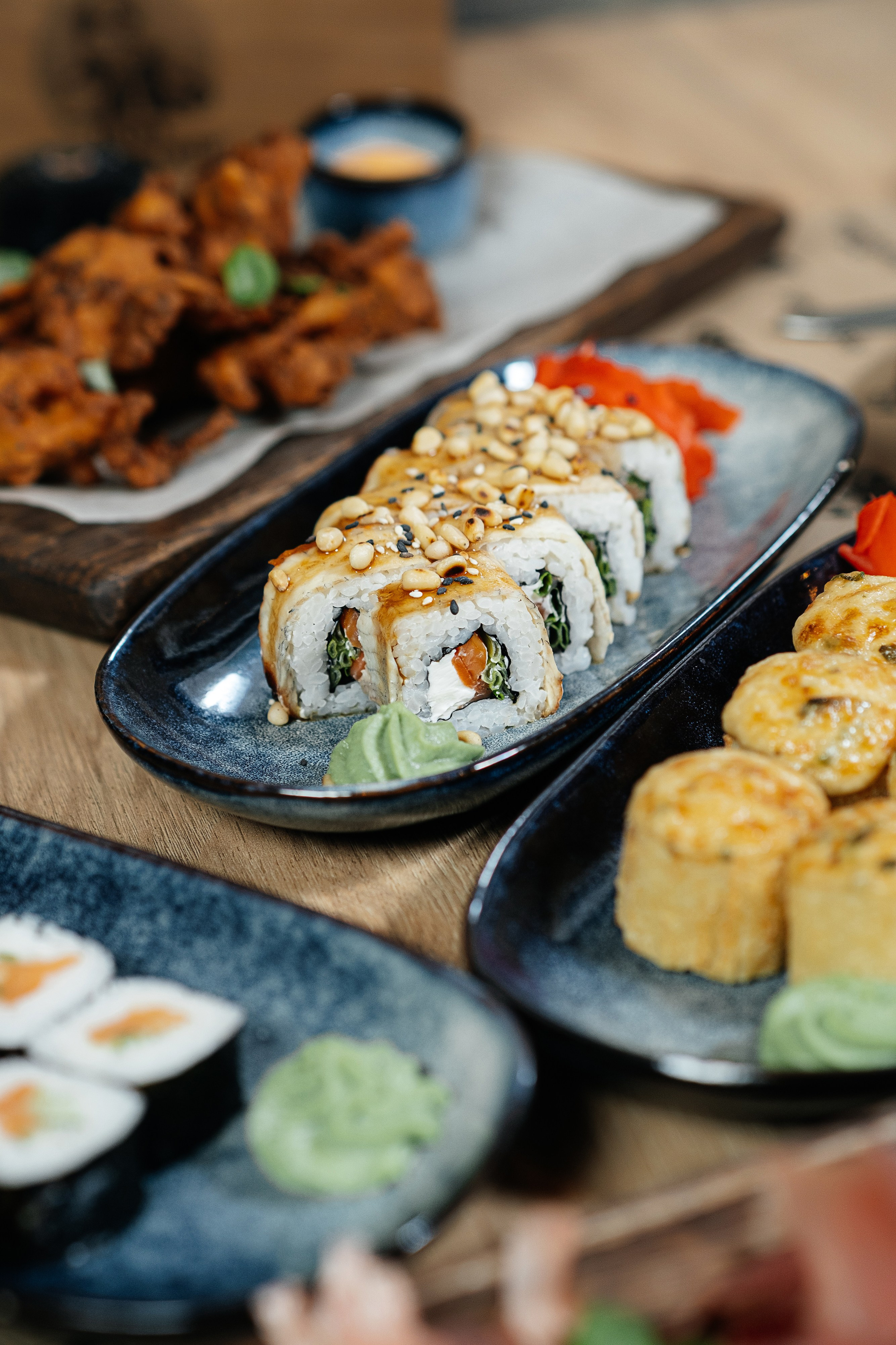 Food и рекламная, предметная съемка. Предметный фотограф Барнаул. Свадебный и семейный фотограф Барнаул Рубцовск Бийск Алтайский край