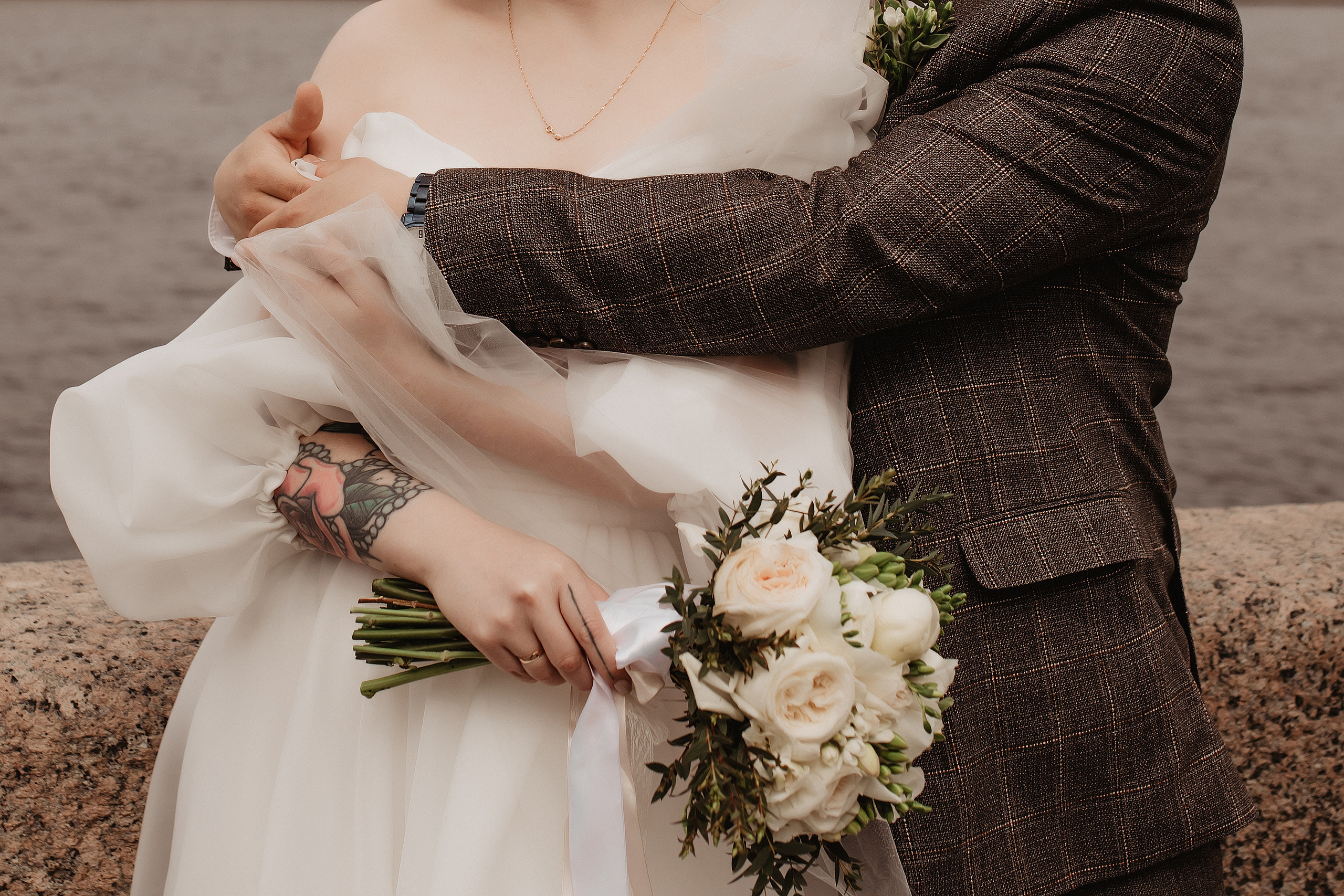 Услуги и стоимость. Свадебный и семейный фотограф Санкт-Петербурга Мария Родионова