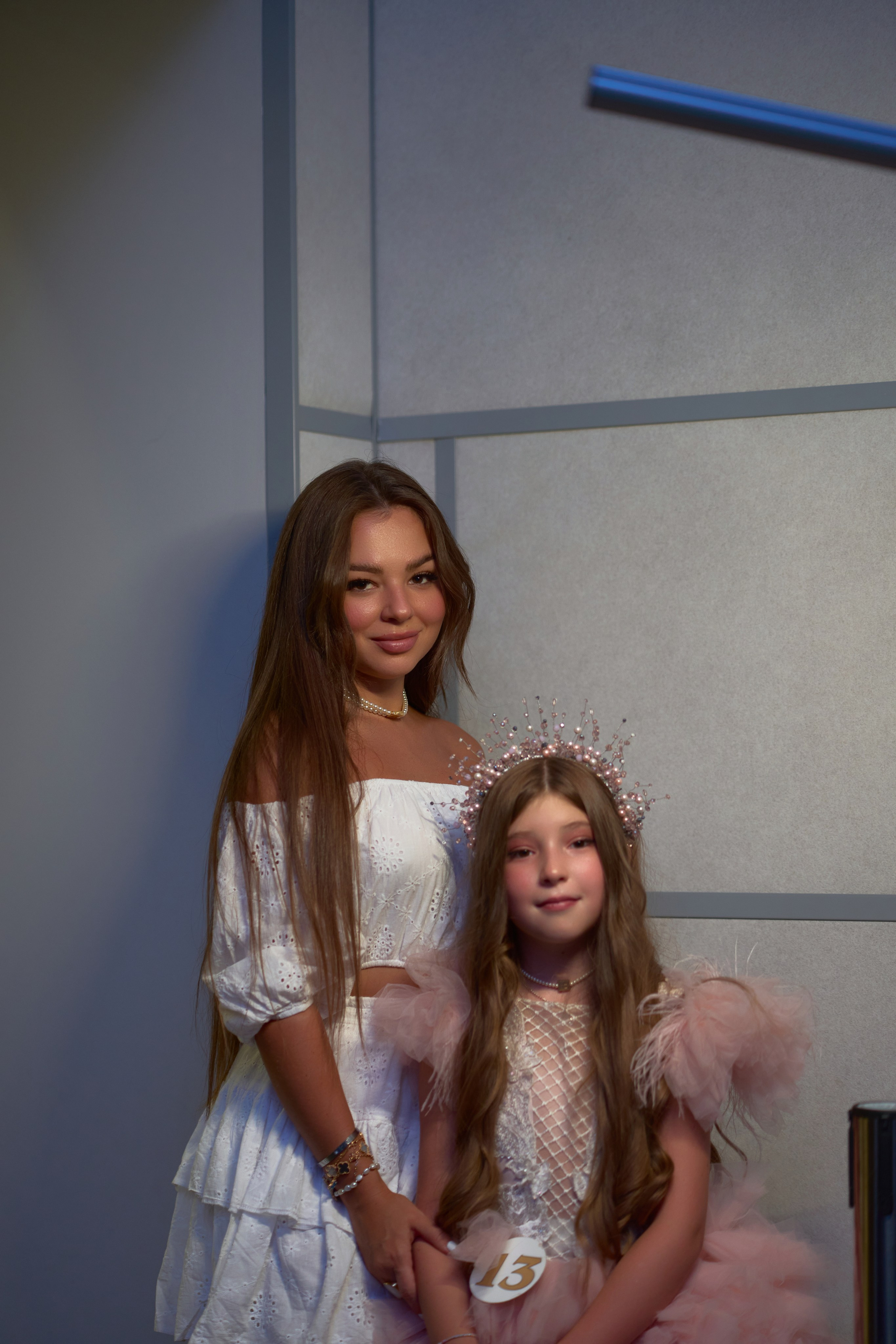 «Талант Кавказа» «Краса Кавказа» 2024 Продюсерский центр «Стиль». Фотограф, видеограф Пятигорск, Ставрополь, Ессентуки, Petlyakovs_photo