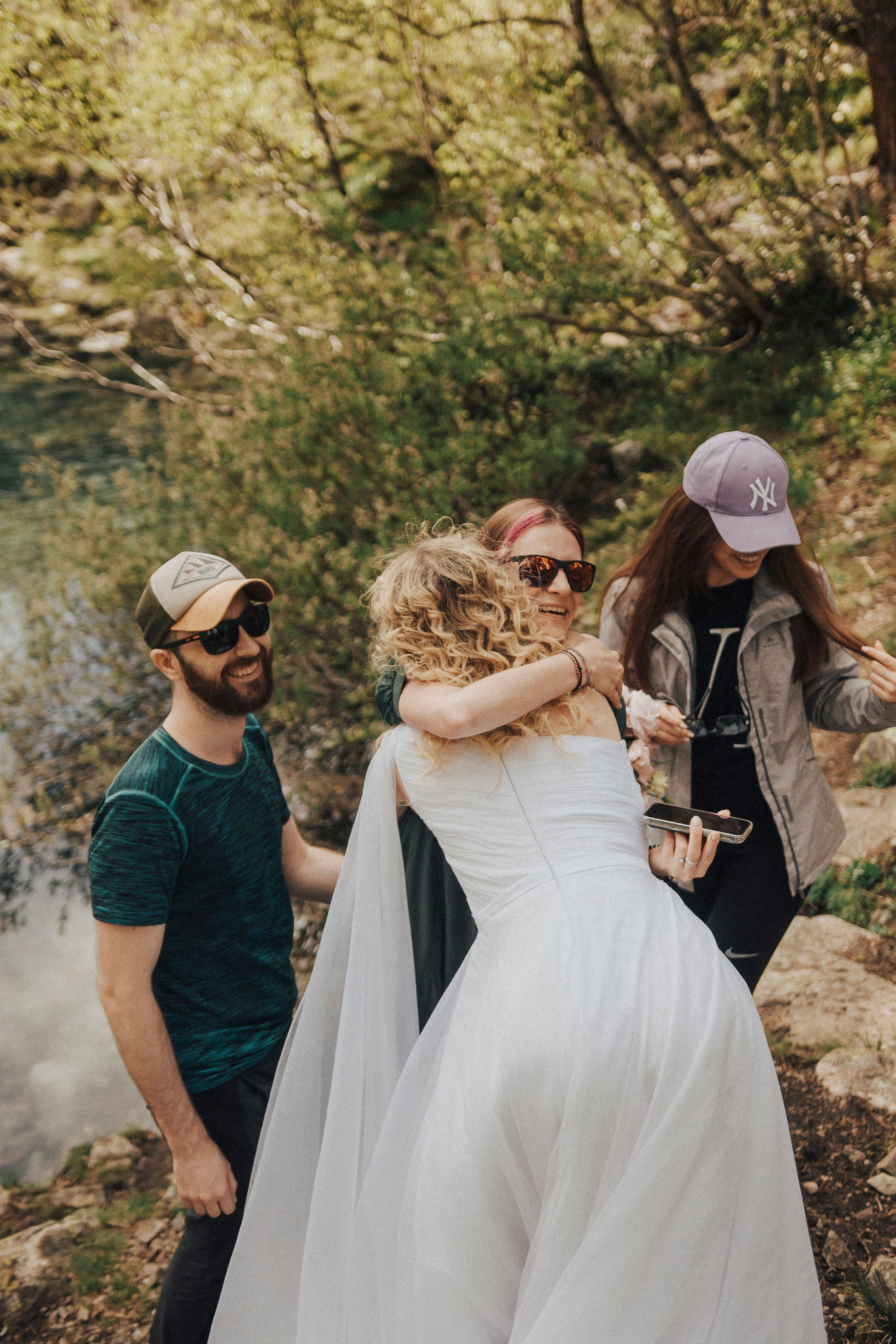 НАША ВЫСОТА 2280. Фотограф Настя Конник | Пятигорск | Эльбрус | Домбай | Архыз | Видеограф КМВ