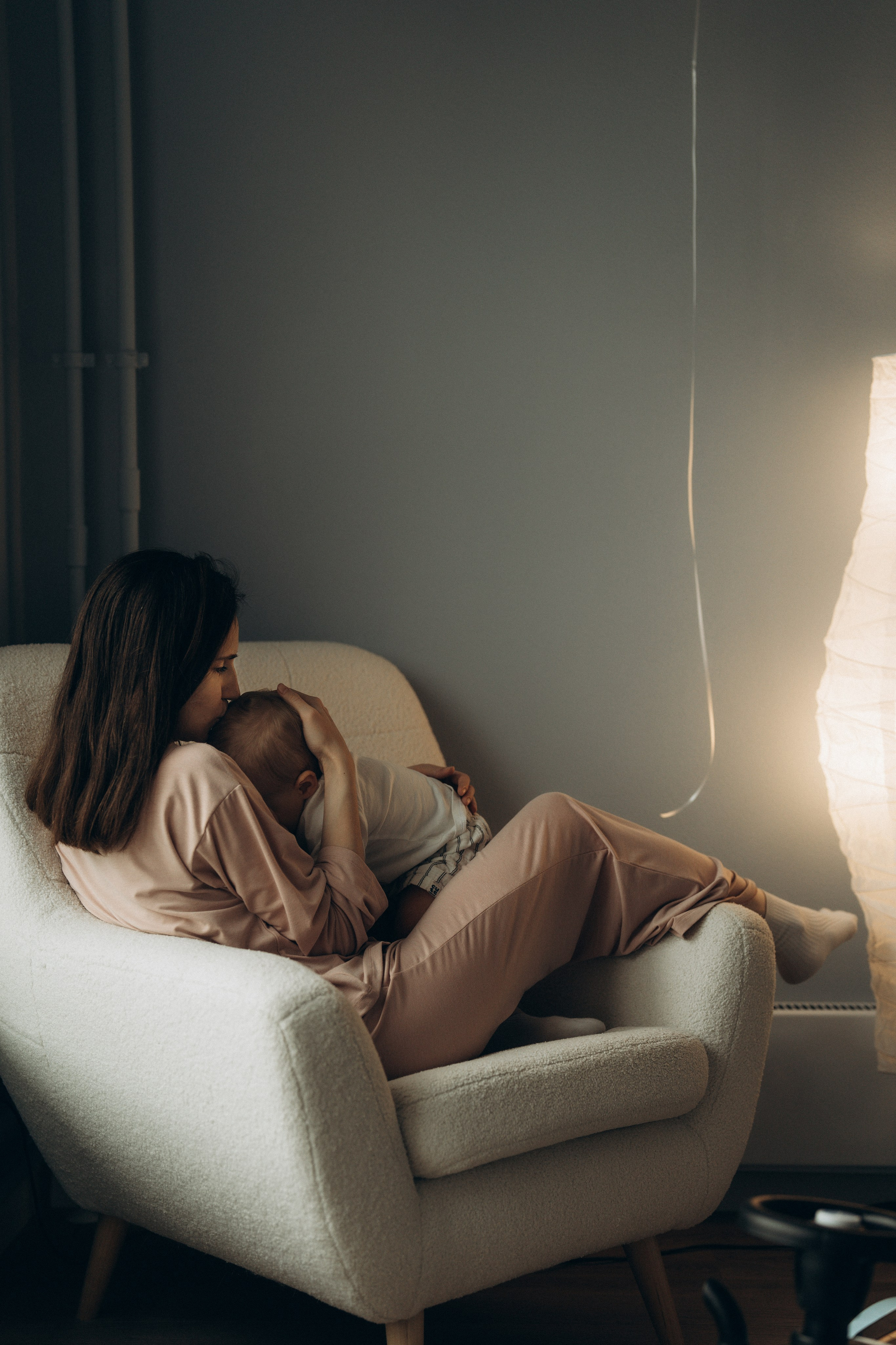 30.11.2024. Елизавета Шумик Семейный Фотограф