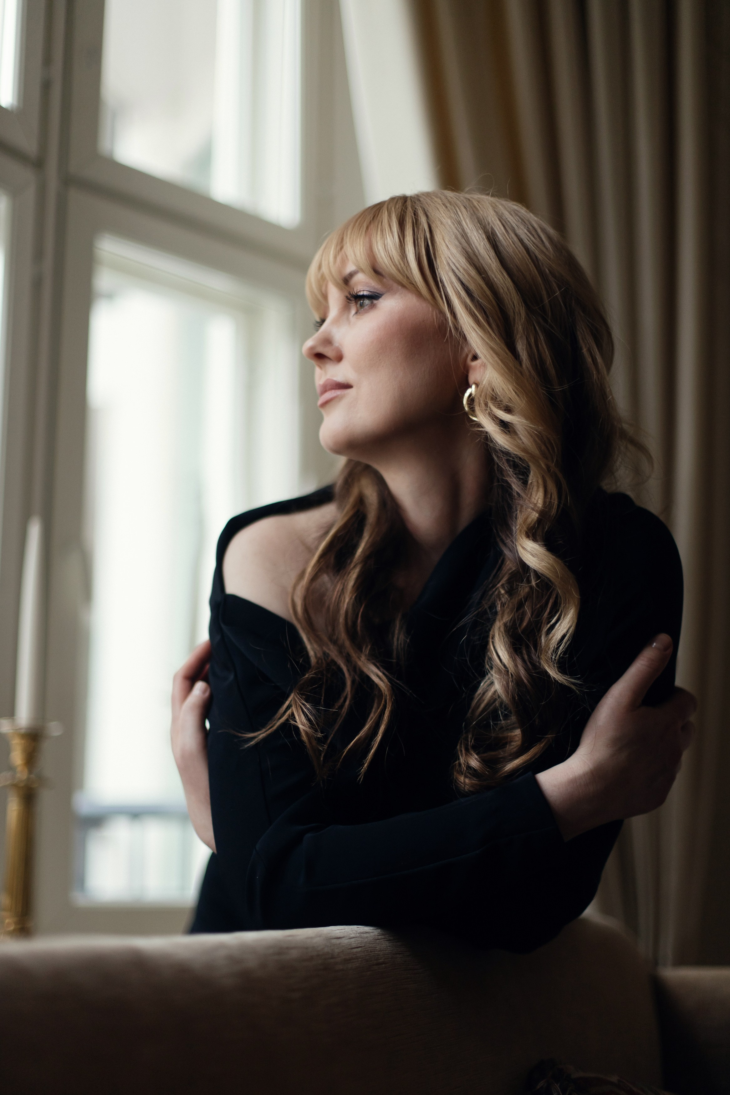 Family and portrait photographer Helsinki