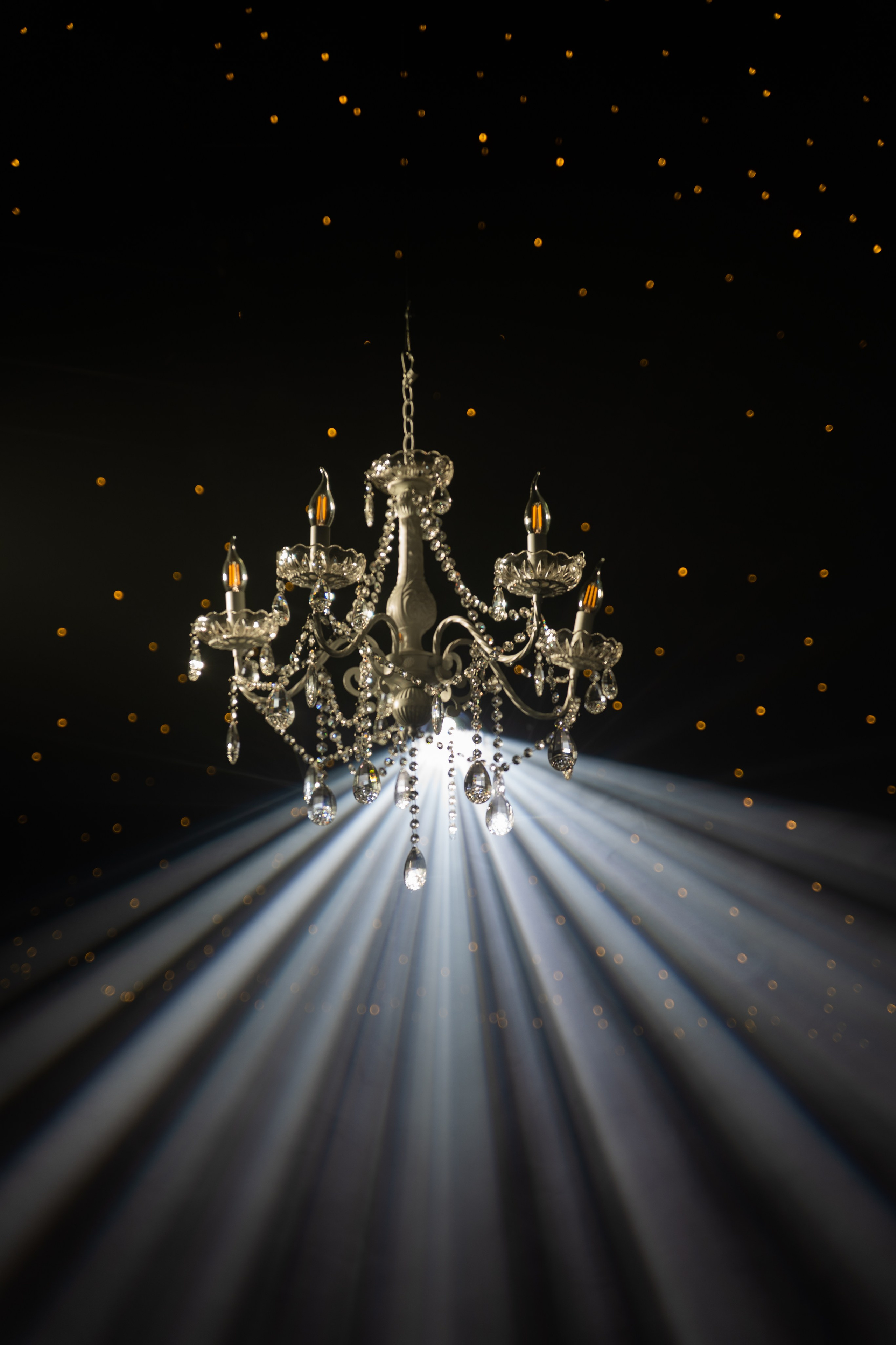 R | A. Фотограф и видеограф в Москве и Абу Даби Мария Кулагина