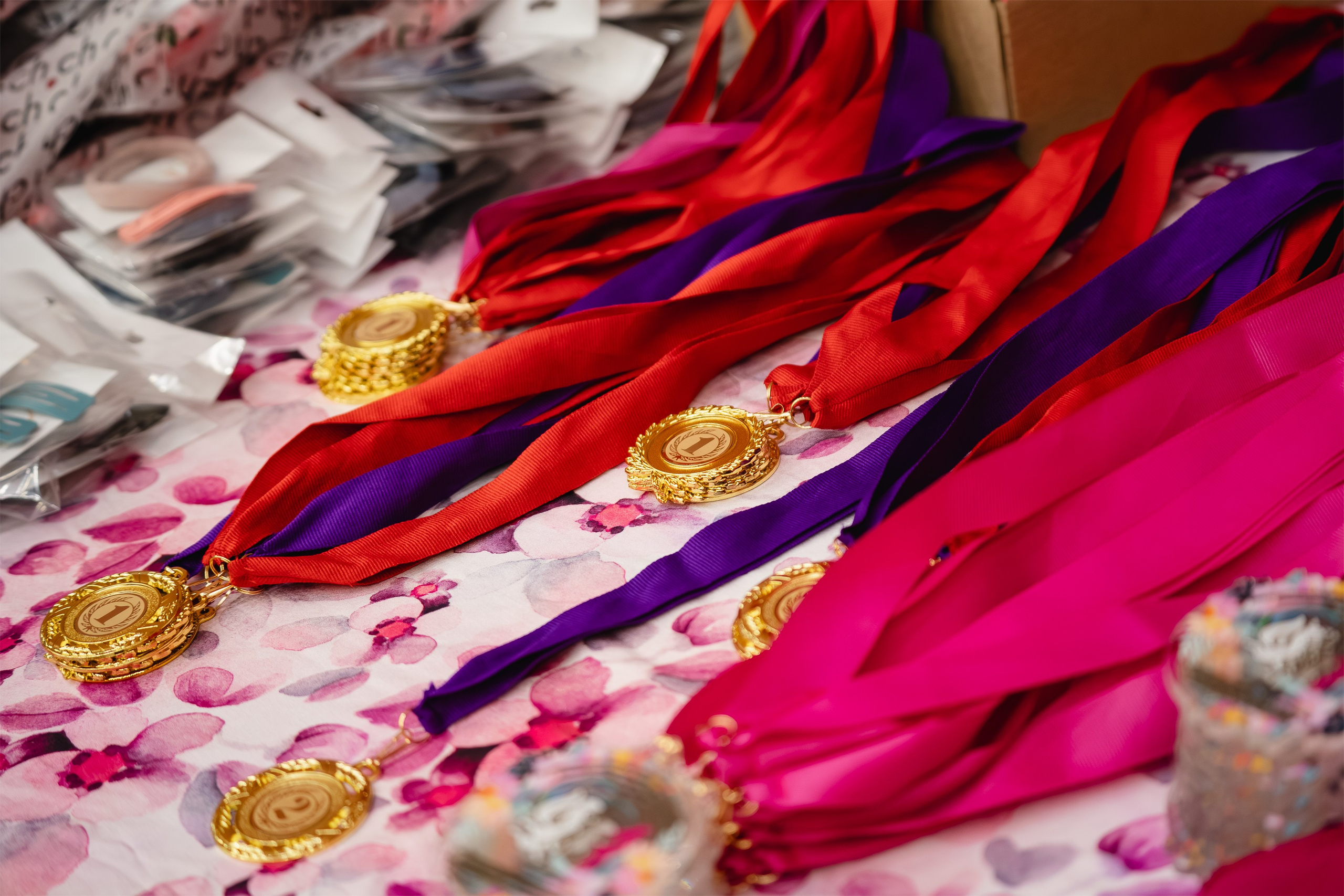 Весенний Кубок. Воробьева Ксения — Спортивный и танцевальный фотограф Новосибирск