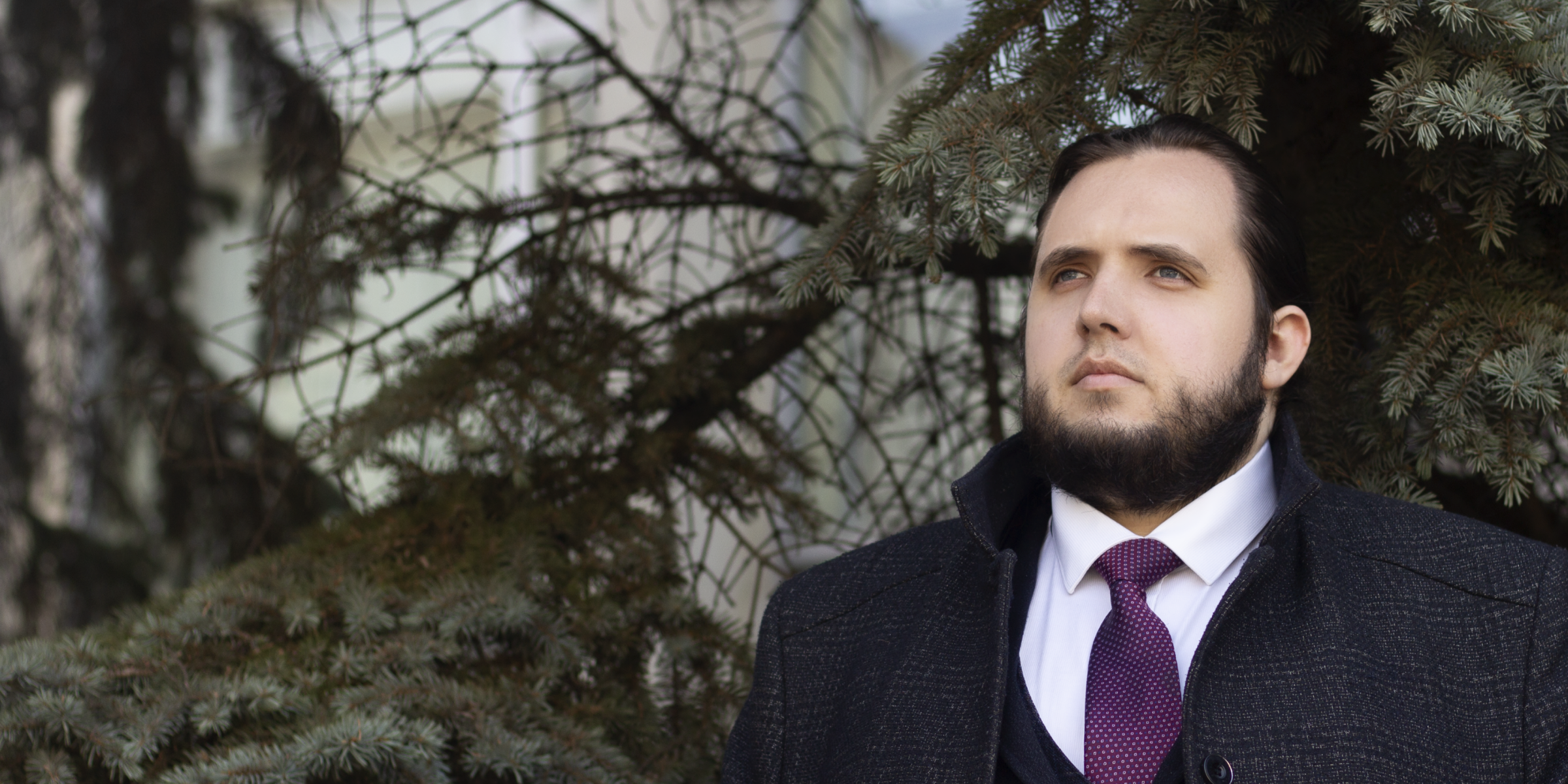 Портфолио маркетолога | Александр Островский