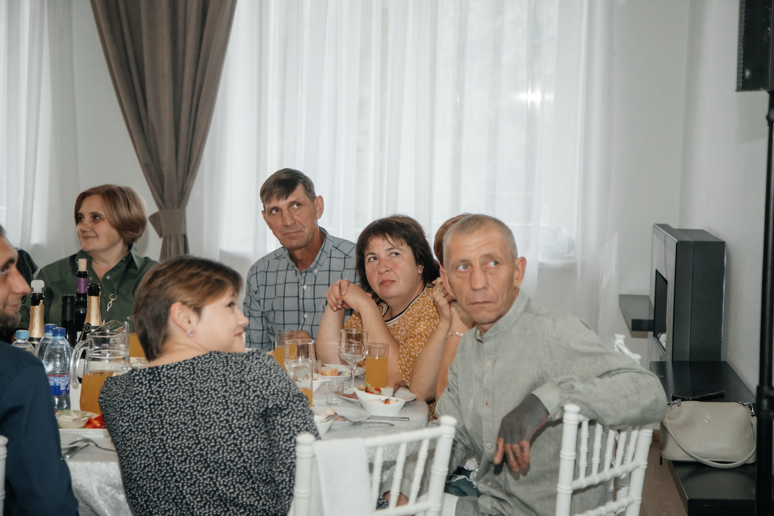 Выпускной Сагиттариус. Свадебный и семейный фотограф в Новосибирске Ирина Дорошкова