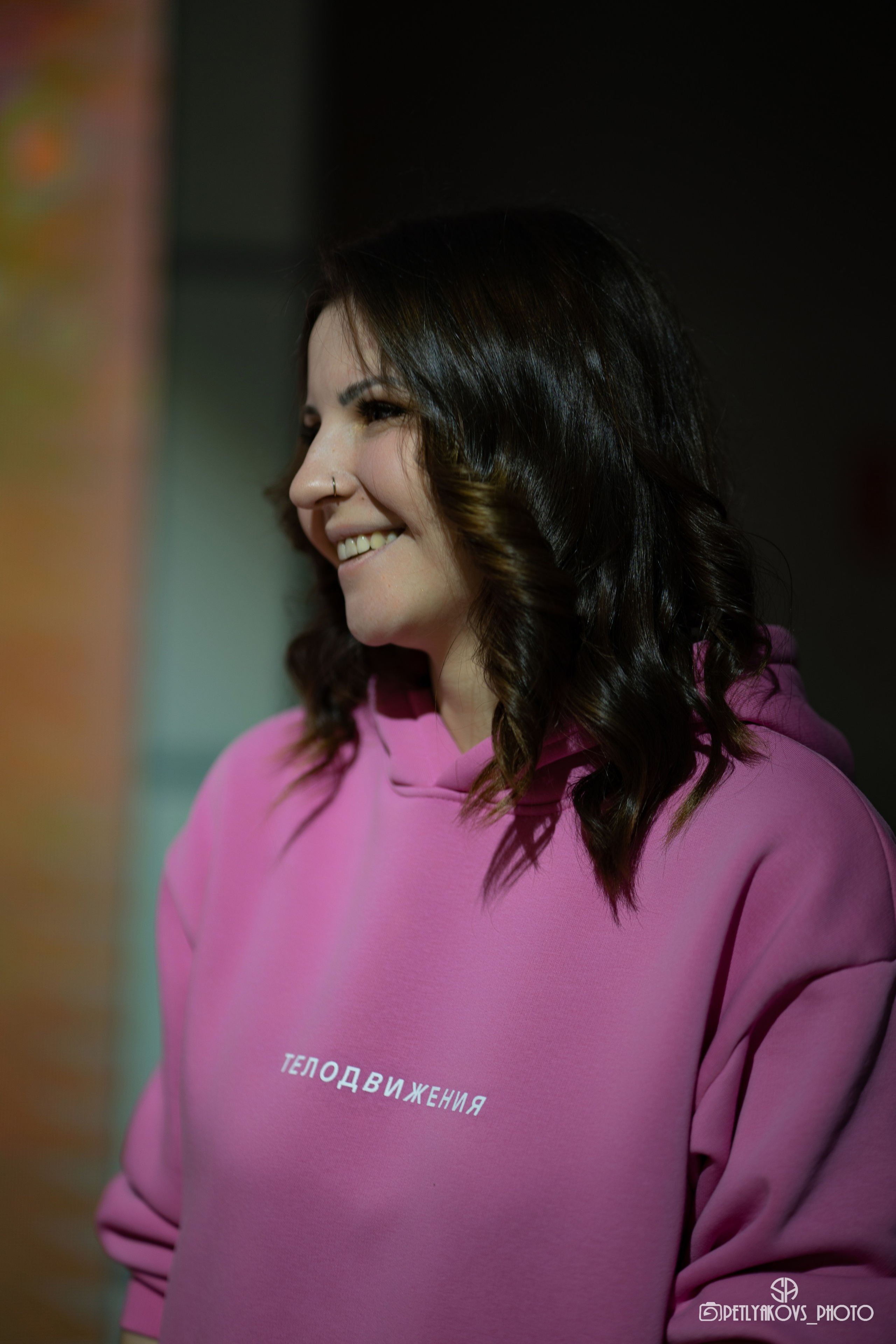 Отчётный концерт LEVITA. Фотограф, видеограф Пятигорск, Ставрополь, Ессентуки, Petlyakovs_photo