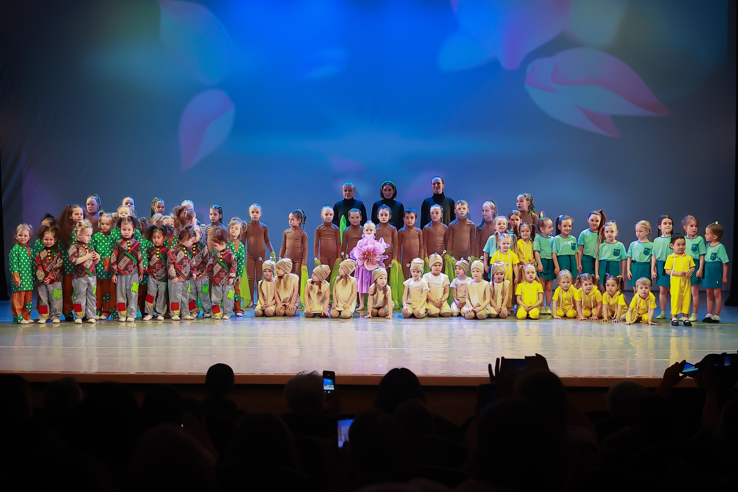 СЪЕМКА ПРАЗДНИКОВ и МЕРОПРИЯТИЙ. Спортивный и семейный фотограф в Екатеринбурге Ольга Горбунова меня