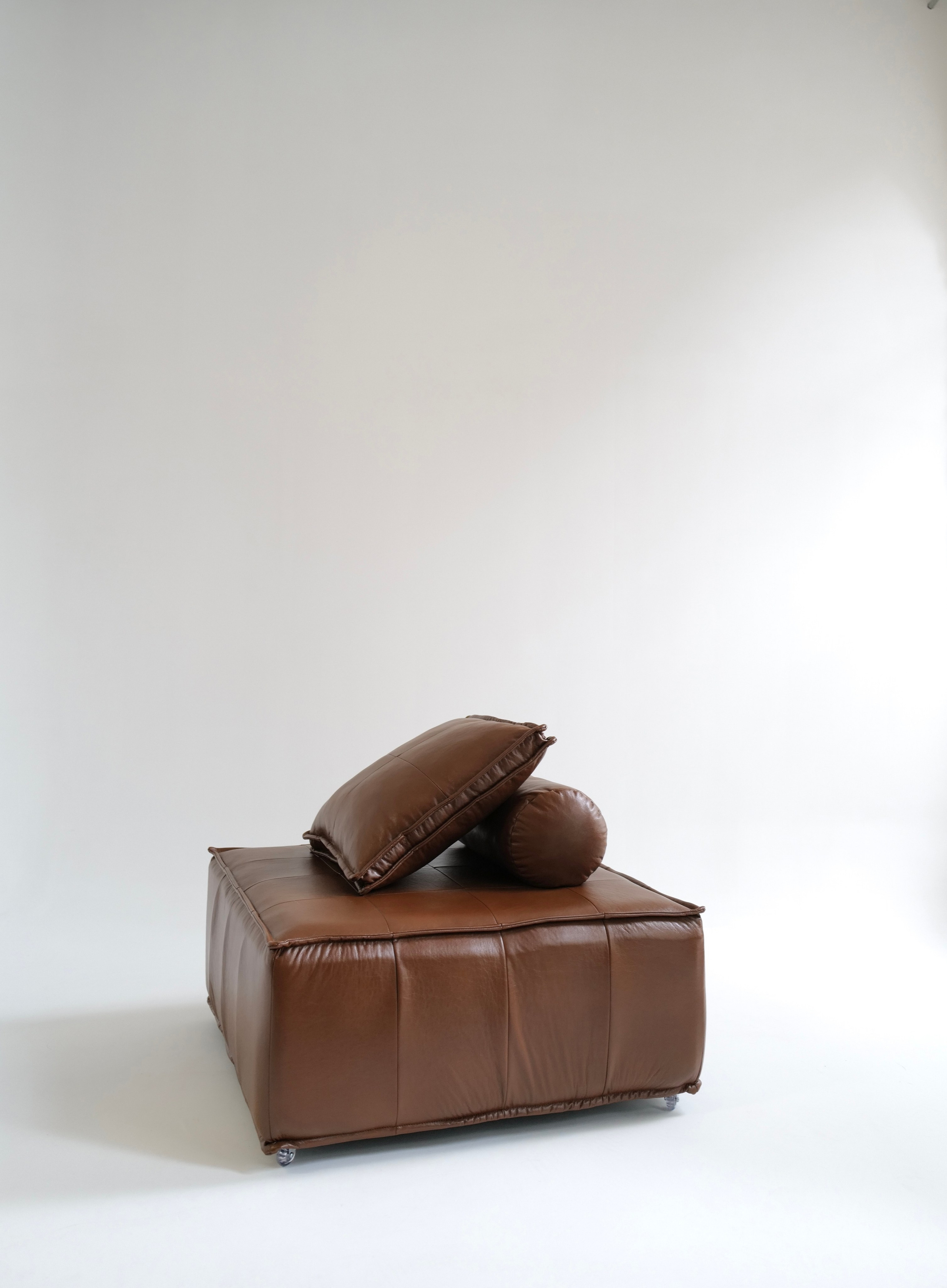 Фотостудия Ростов-на-Дону