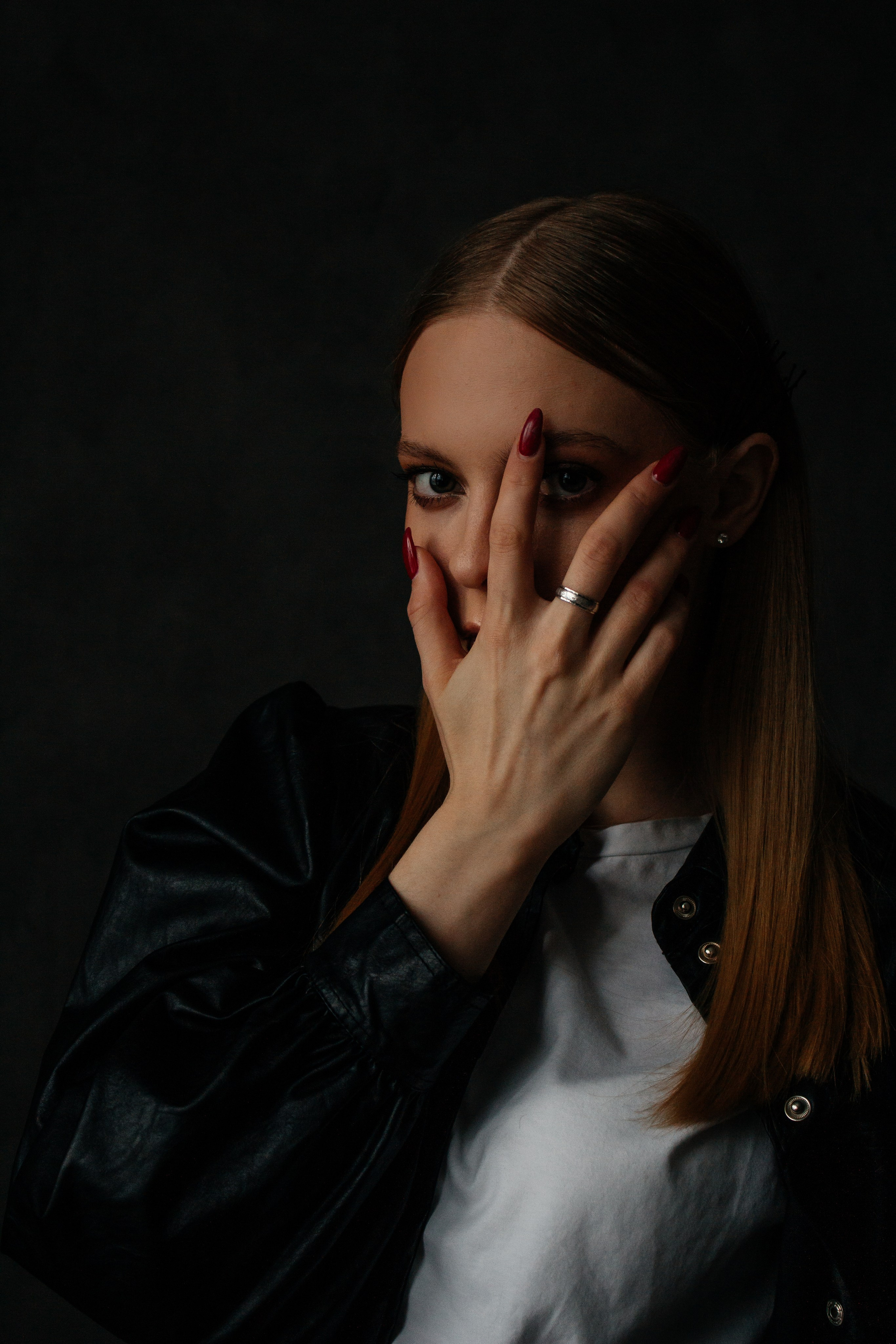 Услуги. Фотограф Семён Гнеушев