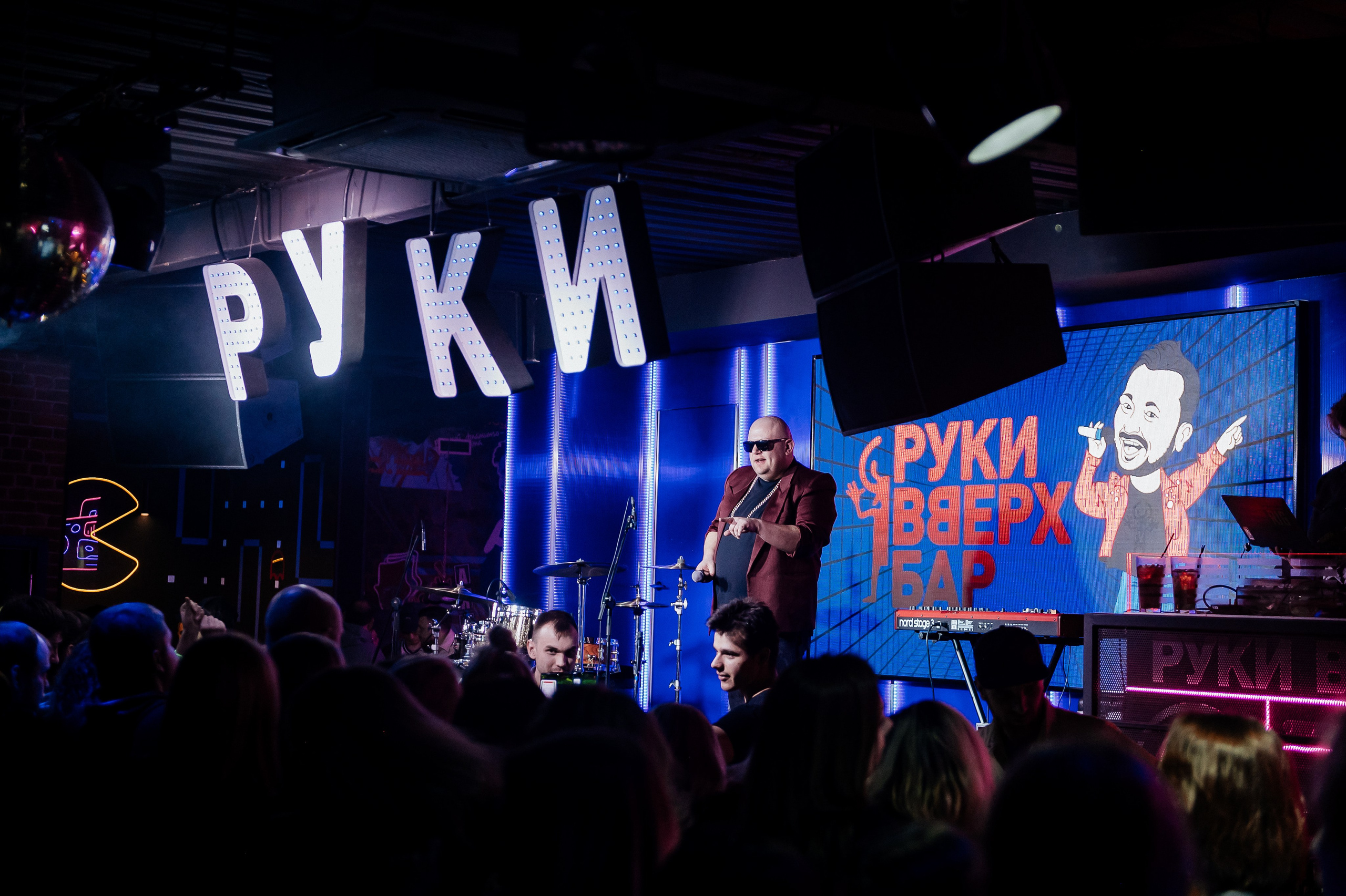 Репортажный фотограф Москва. Свадебный фотограф Москва — Сергей и Татьяна