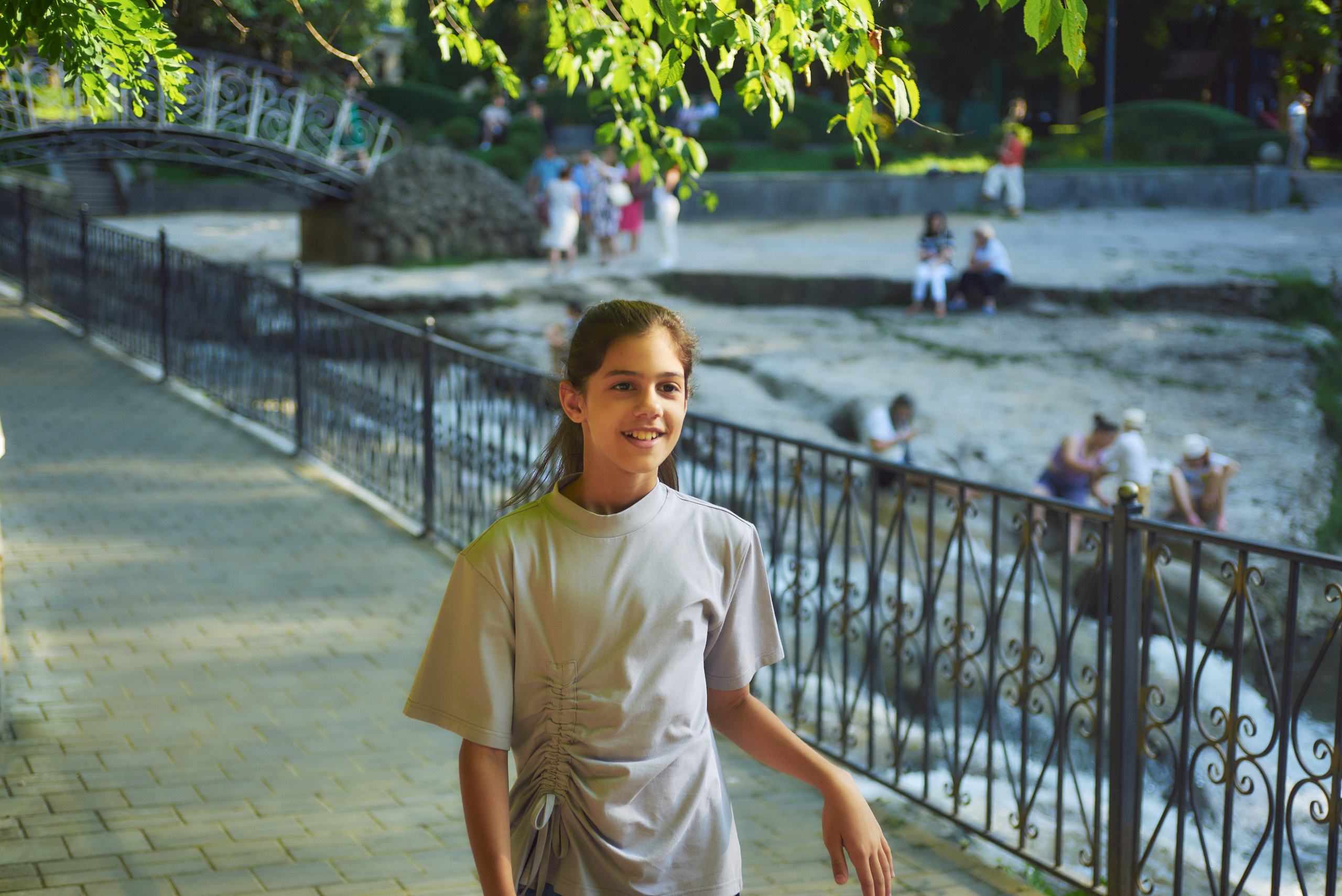 Фотопрогулки, сопровождение фотографом в горах, Константин Кордонский. Константин Кордонский | Интерьерный и food-фотограф в Кисловодске и КМВ