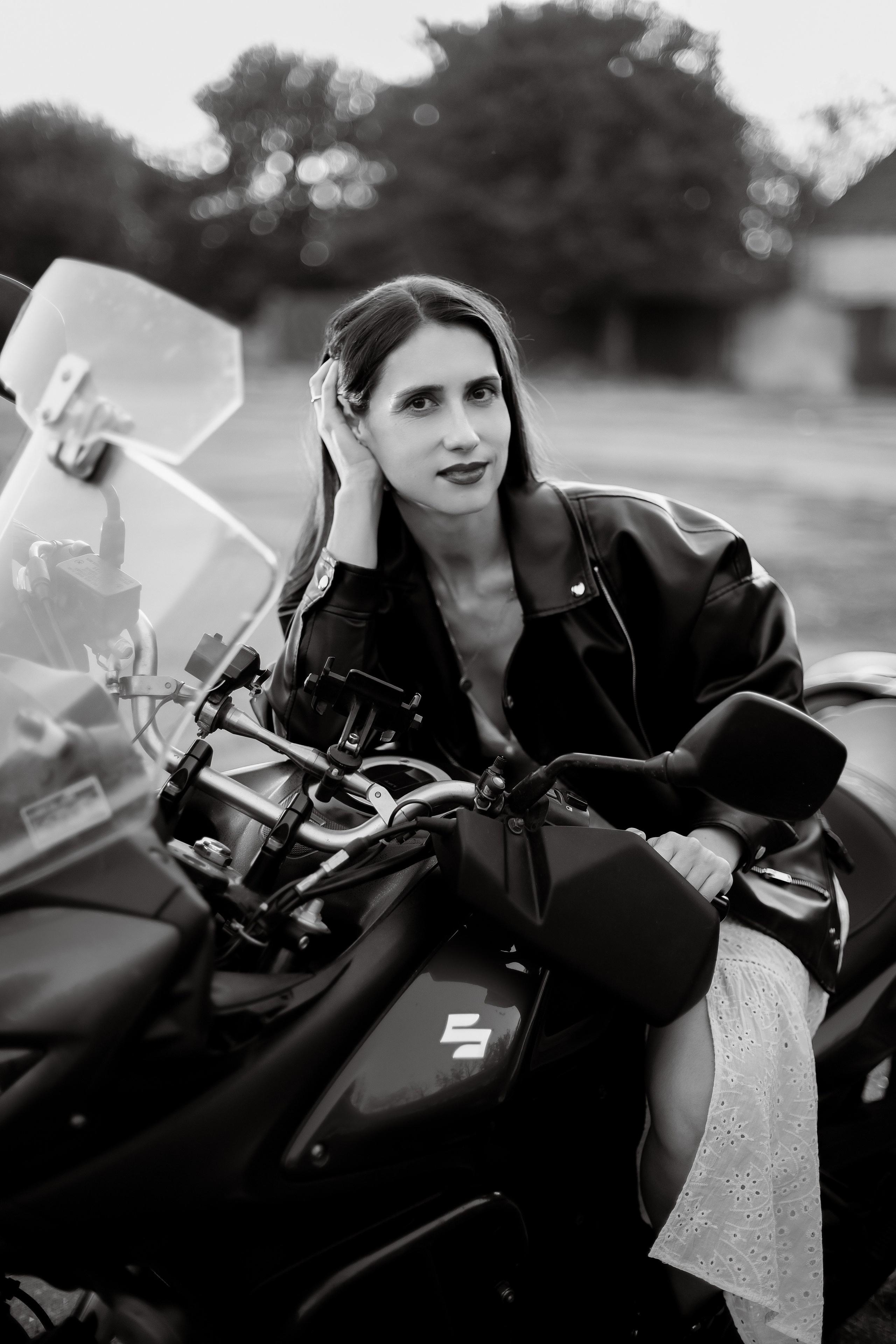 Фотосессии. Свадебный фотограф Ростов-на-Дону Виолетта veslers.ph