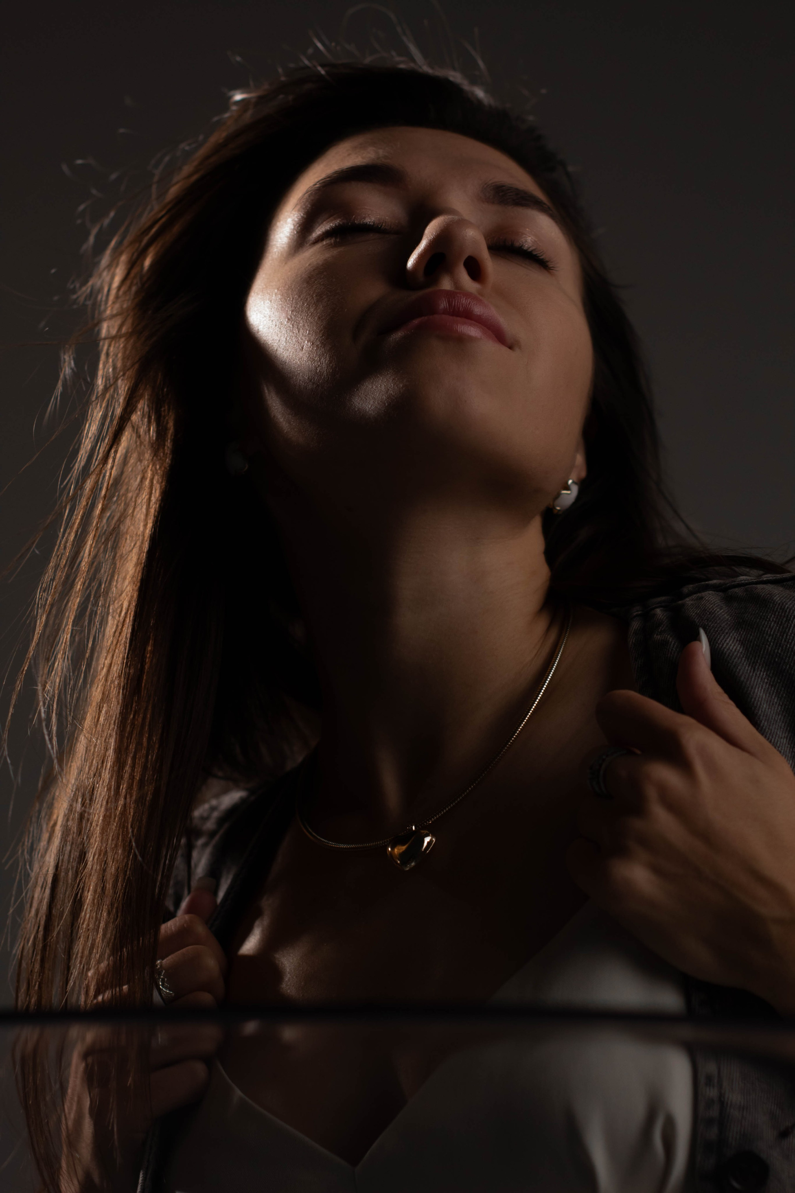 VLADA KACHANINA. Семейный/индивидуальный Фотограф Новосибирск