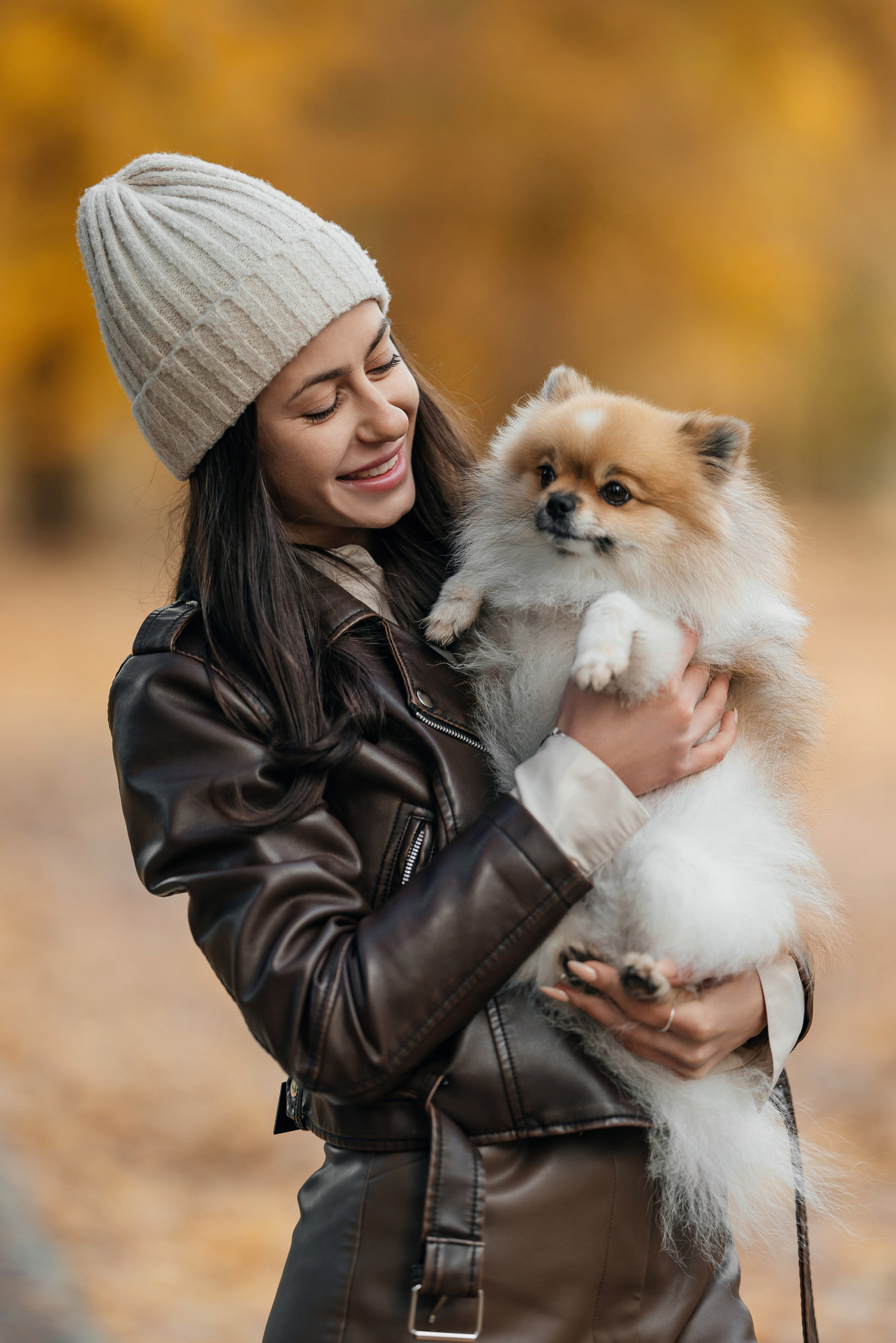 Кроме школы. Школьный фотограф в Валуйках. Фотосессии для выпускников и изготовление выпускных альбомов в городе Валуйки и в Белгородской области
