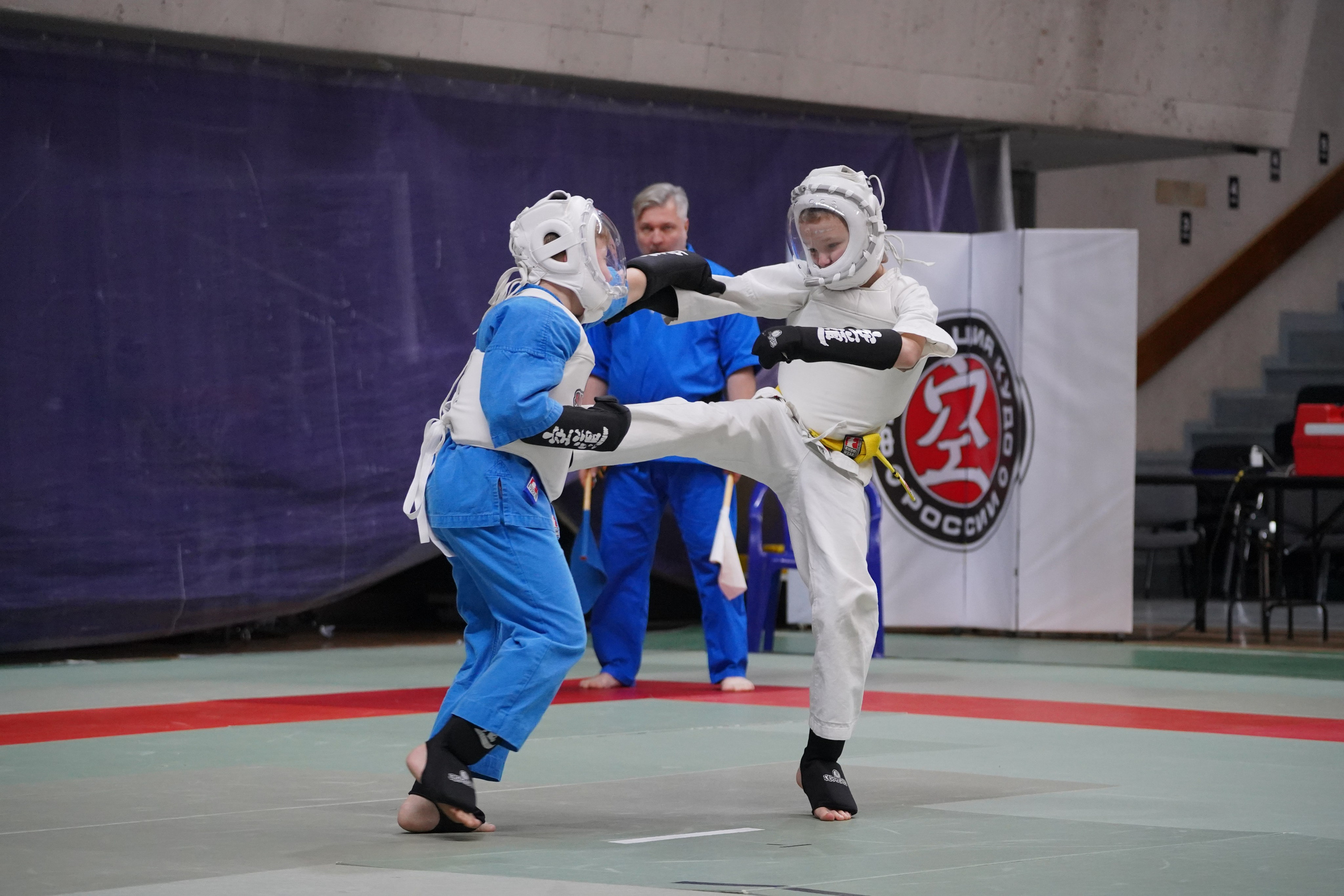 Фотосъёмка массовых, спортивных, эвент-мероприятий. «Студия DRONAVT`s» — видеосъёмка и фотография г. Москва