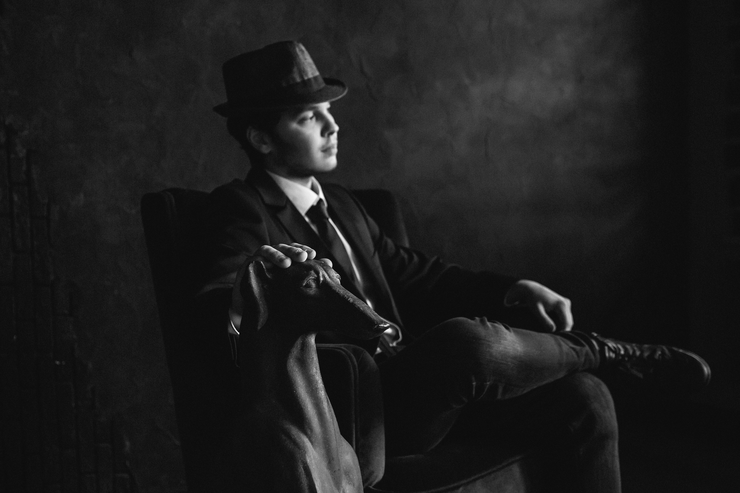 История одного кадра. Семейный и детский фотограф в г. Новосибирске Макеева Анастасия