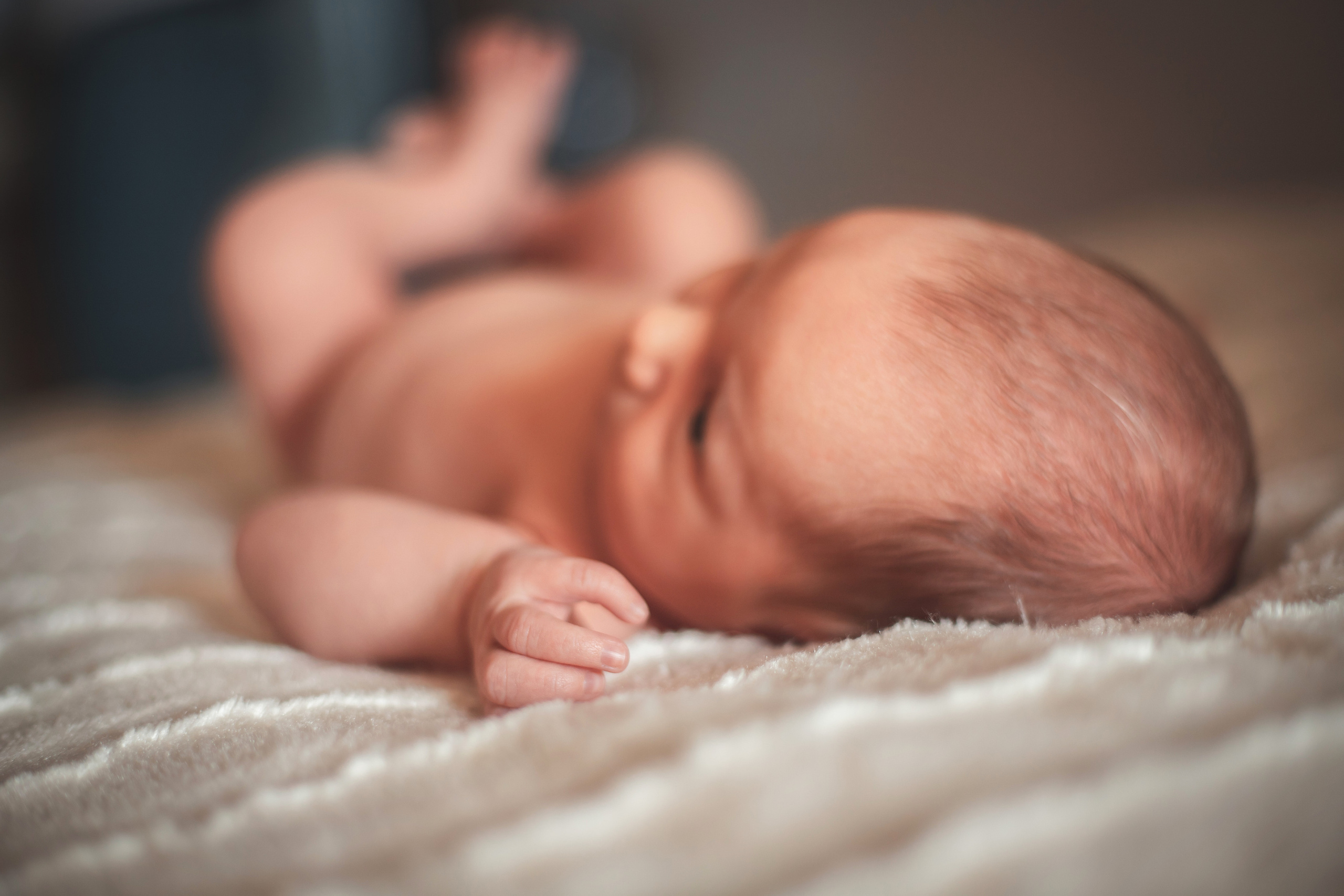 Семья Елены и Александра. Семейный и детский фотограф в г. Новосибирске Макеева Анастасия